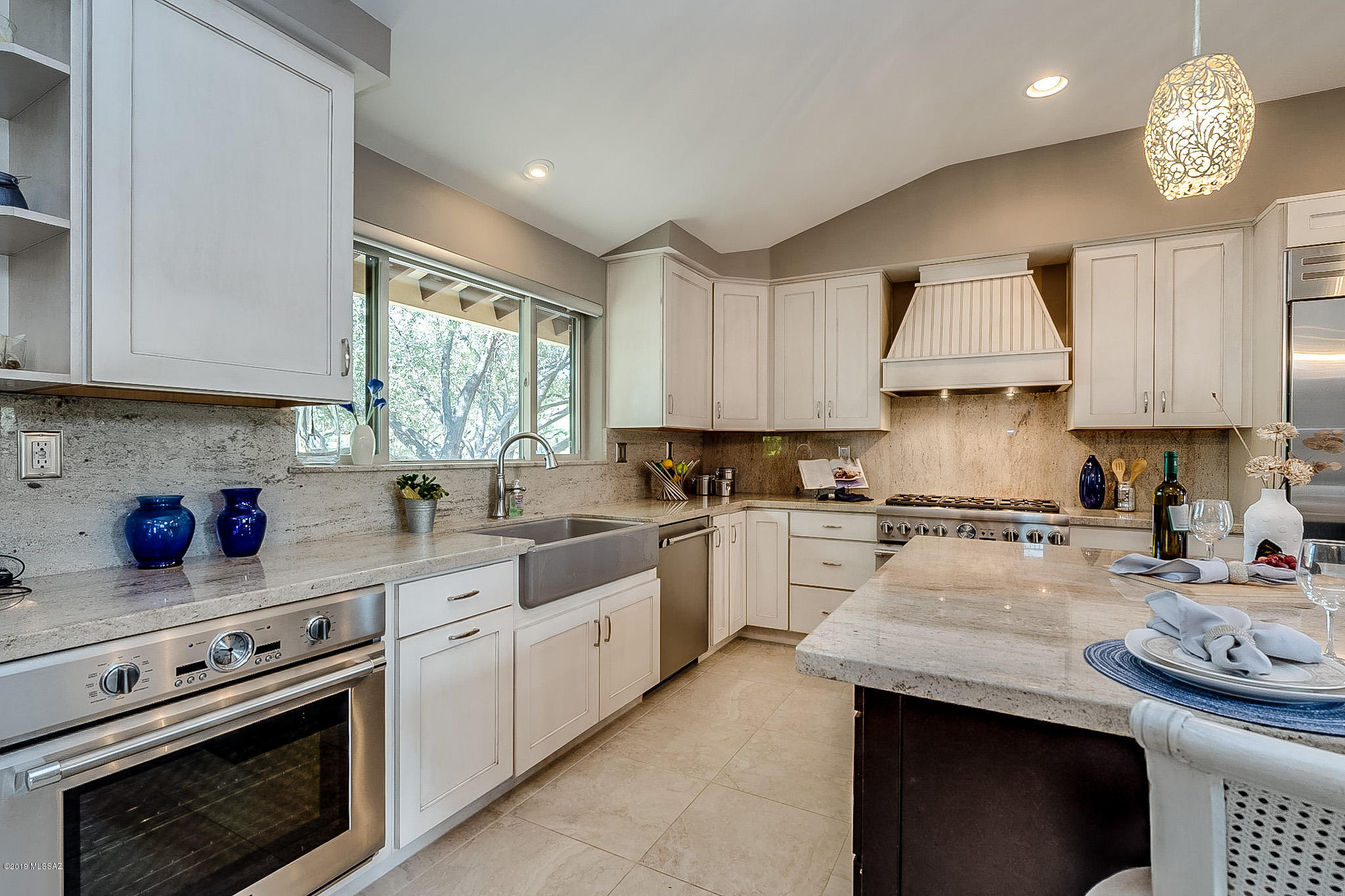 El Encanto Estates - Residential