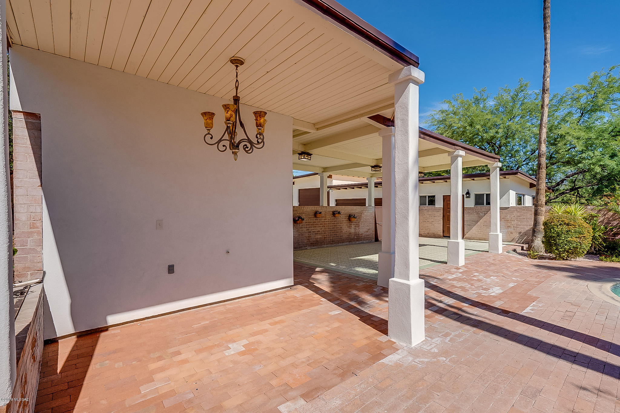 El Encanto Estates - Residential