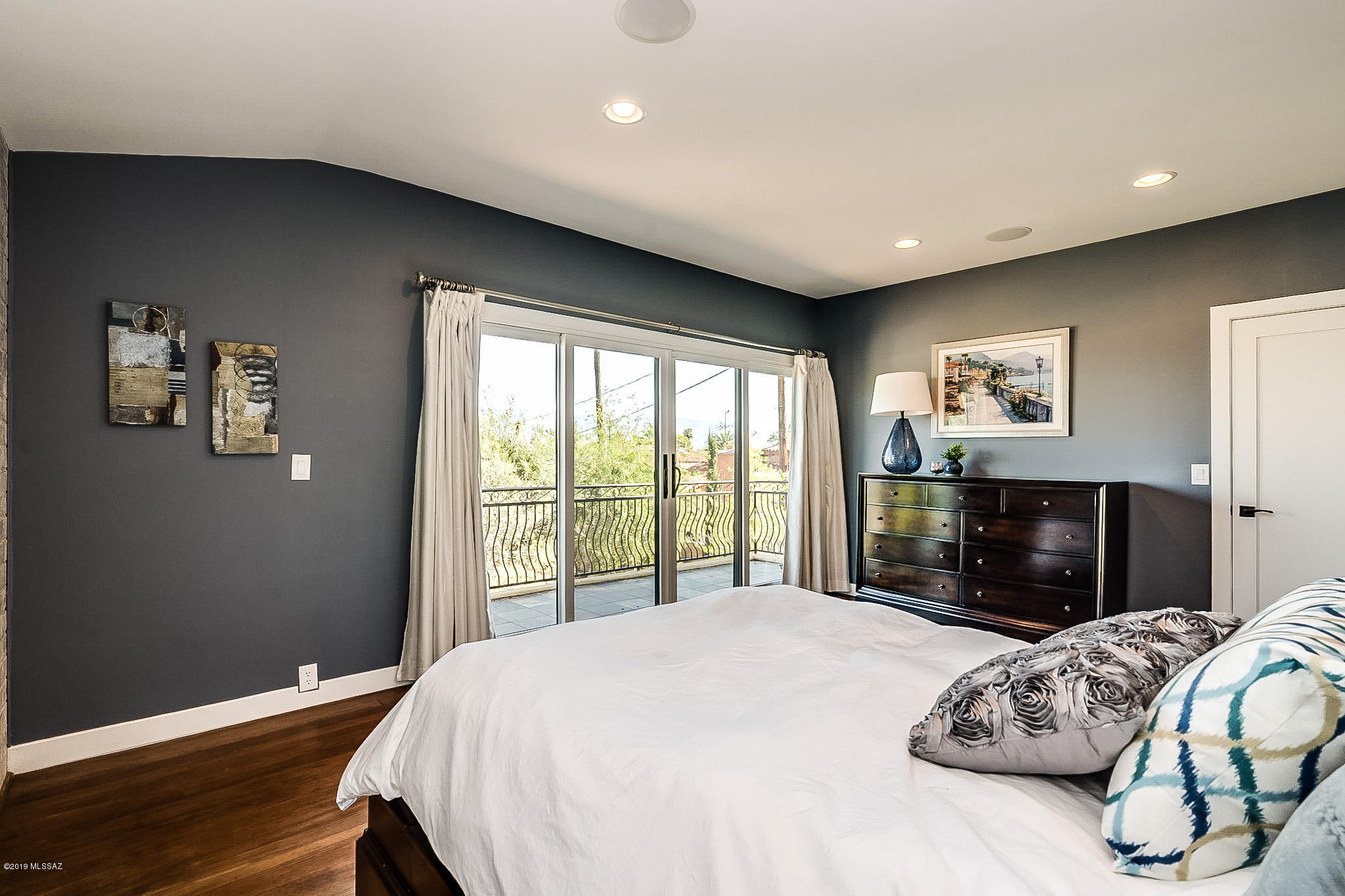 El Encanto Estates - Residential