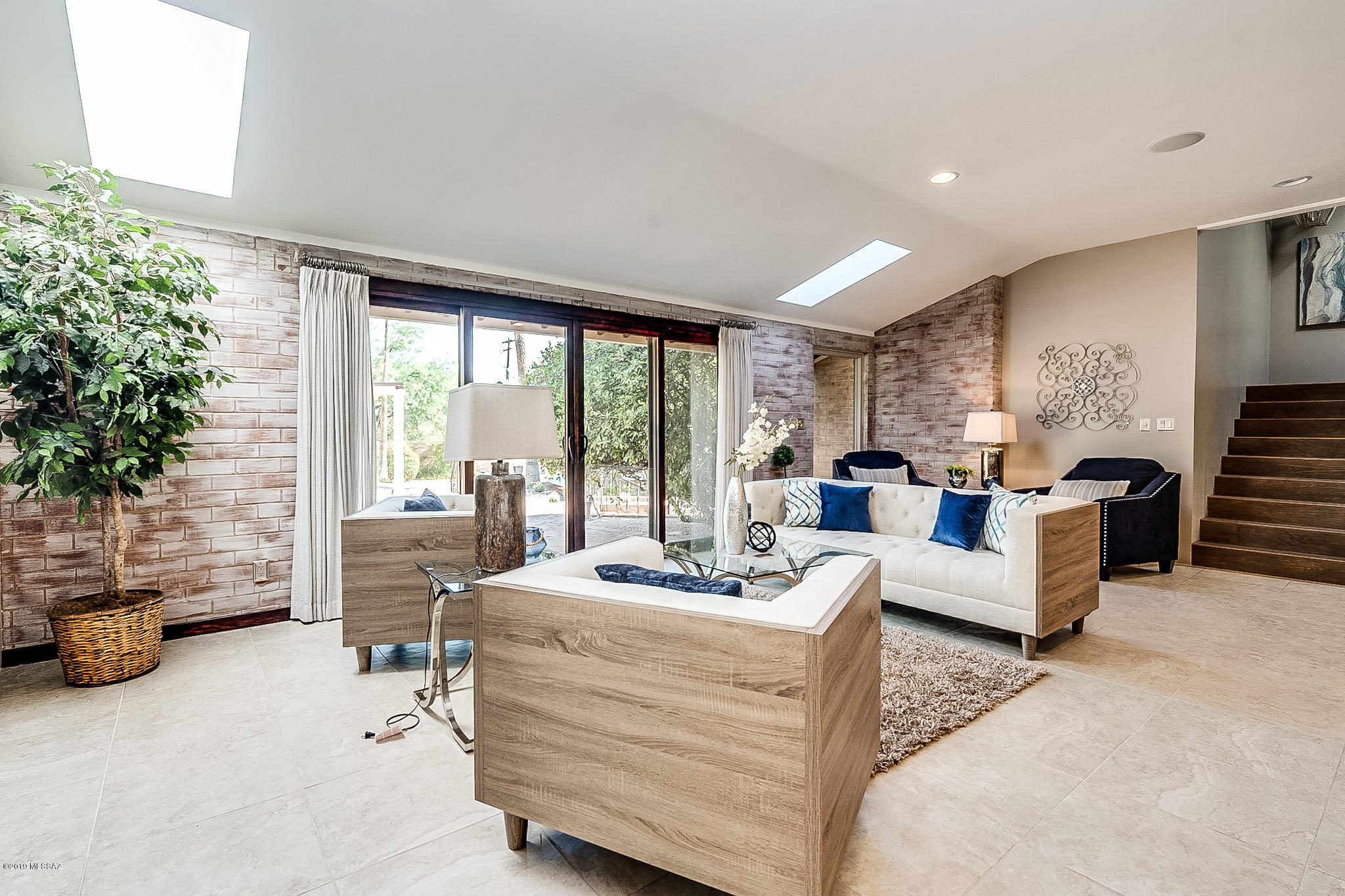 El Encanto Estates - Residential