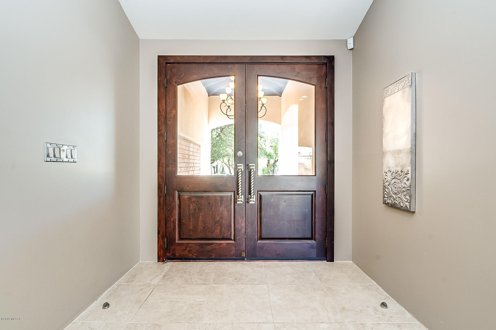 El Encanto Estates - Residential