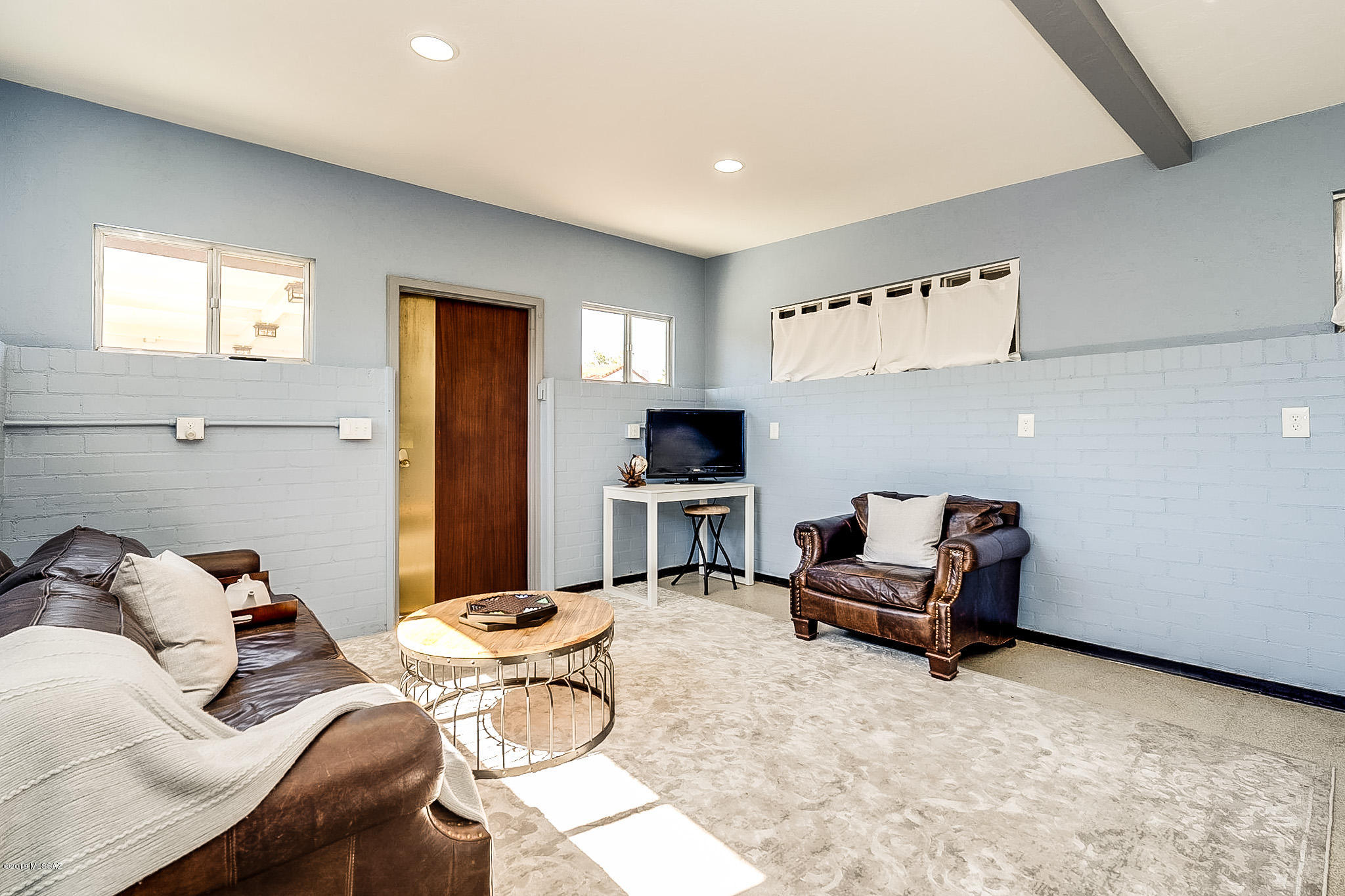 El Encanto Estates - Residential