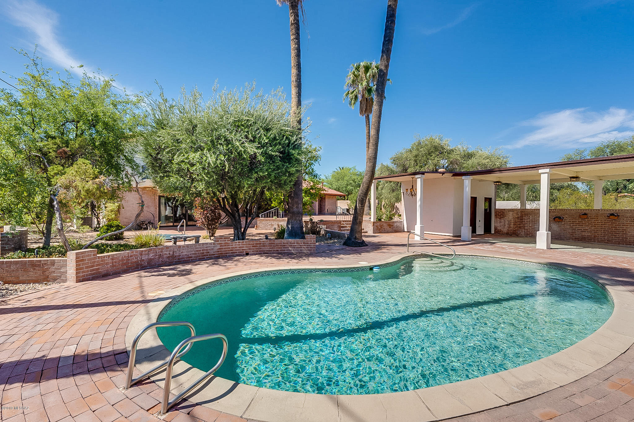 El Encanto Estates - Residential