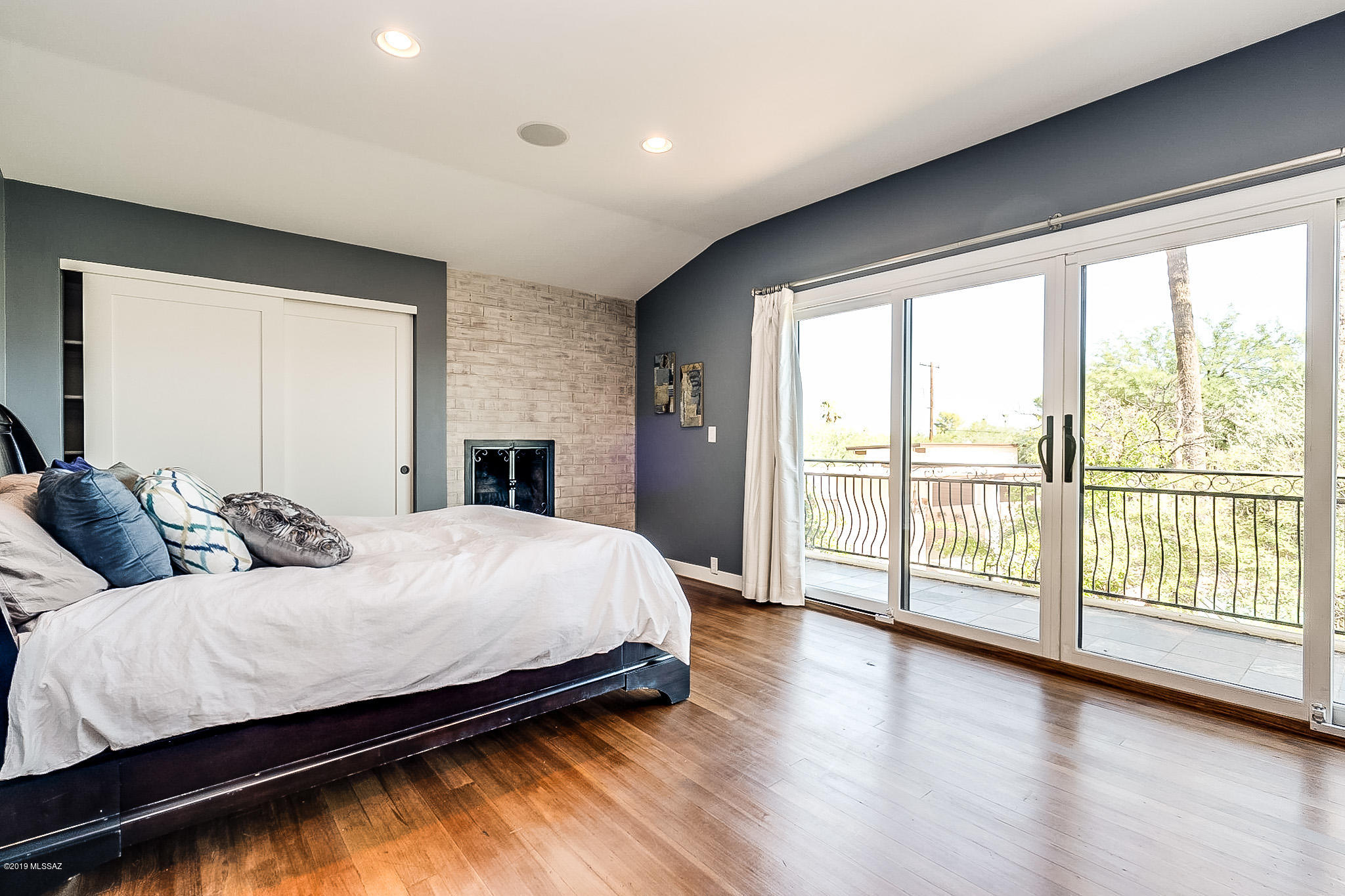 El Encanto Estates - Residential