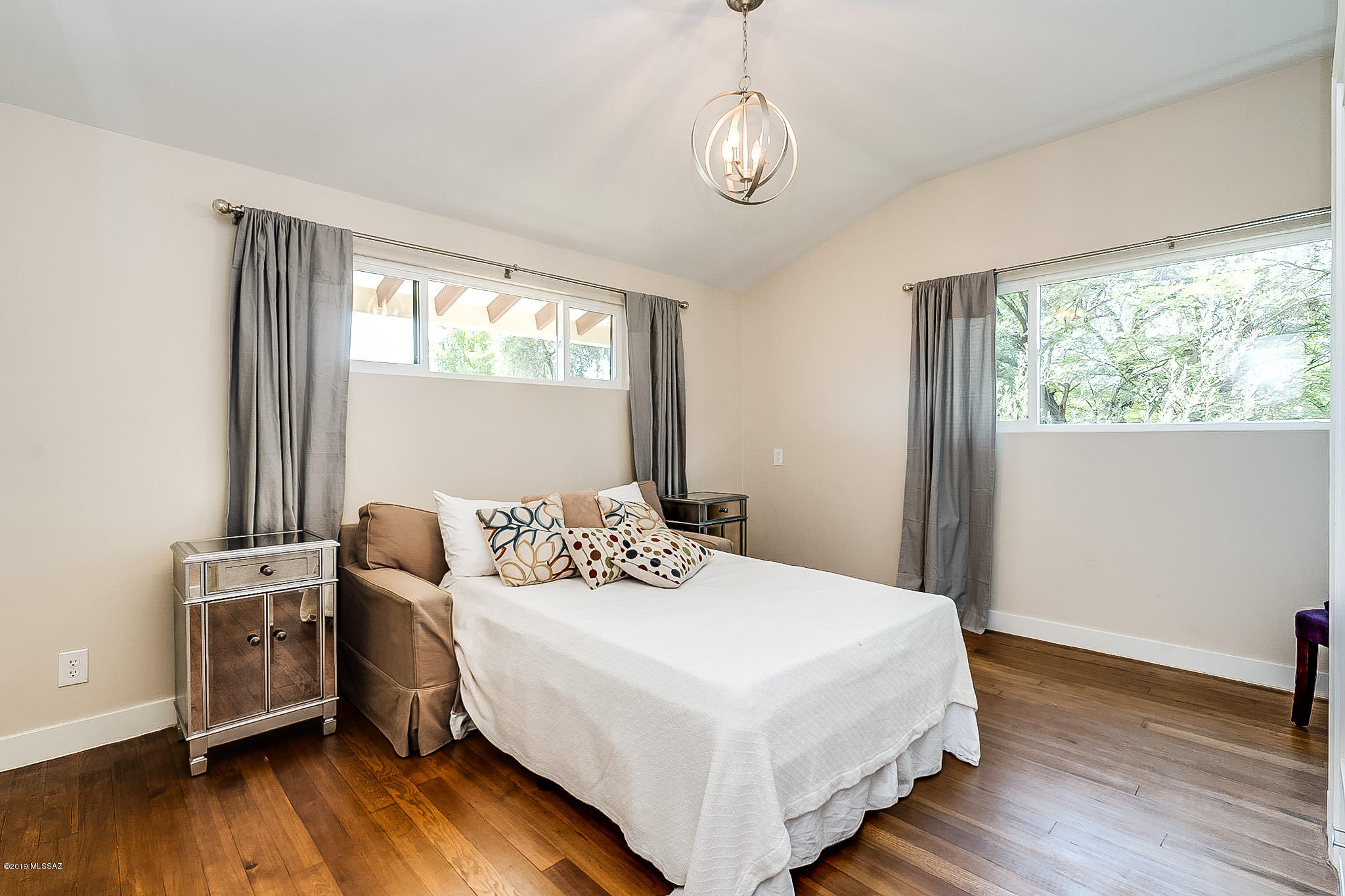El Encanto Estates - Residential