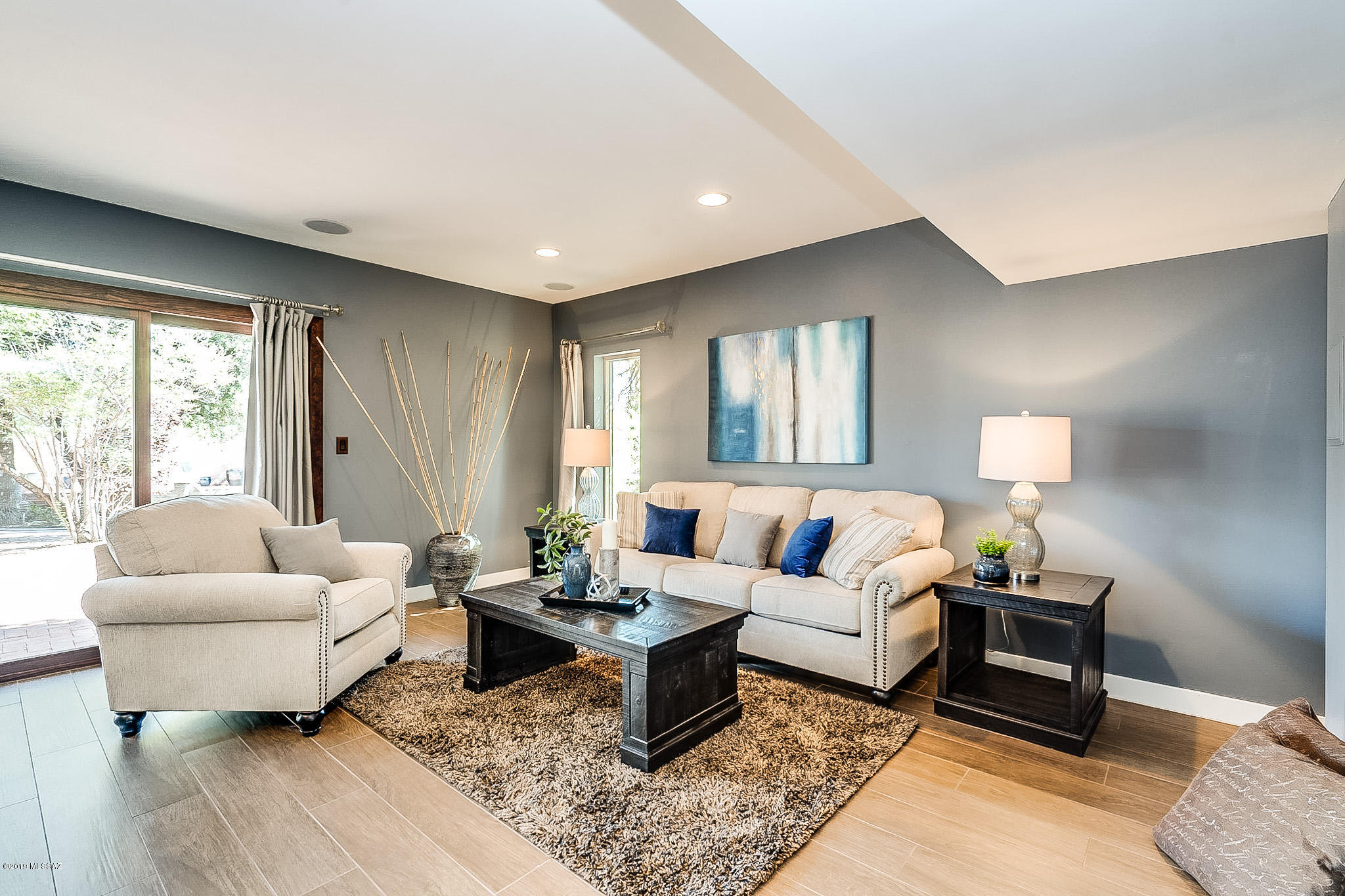 El Encanto Estates - Residential