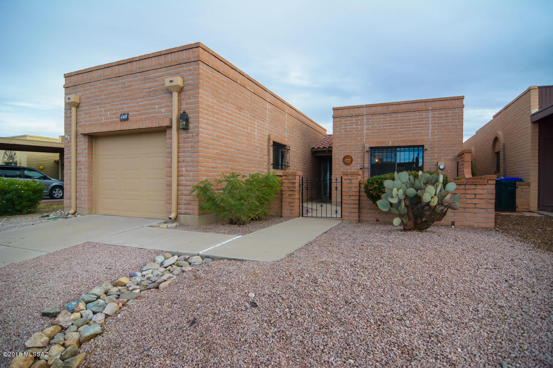 Green Valley Desert Hills NO.4 (1-224) - Residential