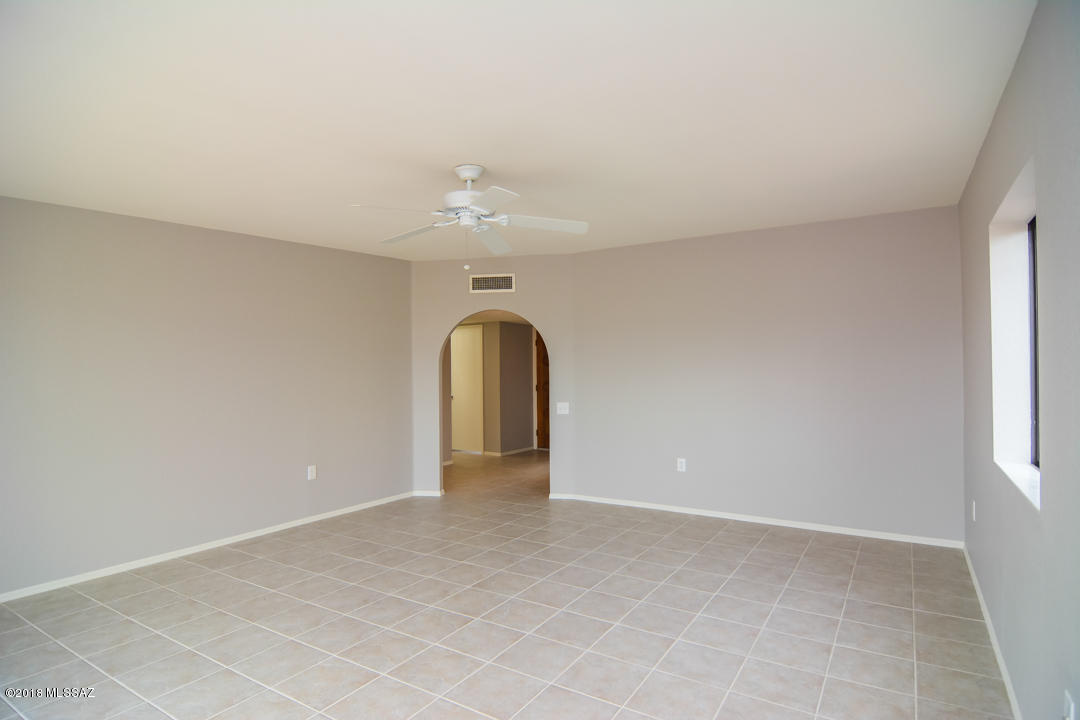 Green Valley Desert Hills NO.4 (1-224) - Residential