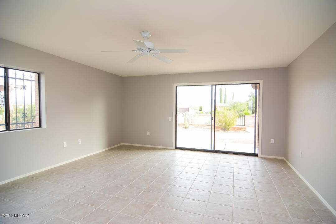 Green Valley Desert Hills NO.4 (1-224) - Residential