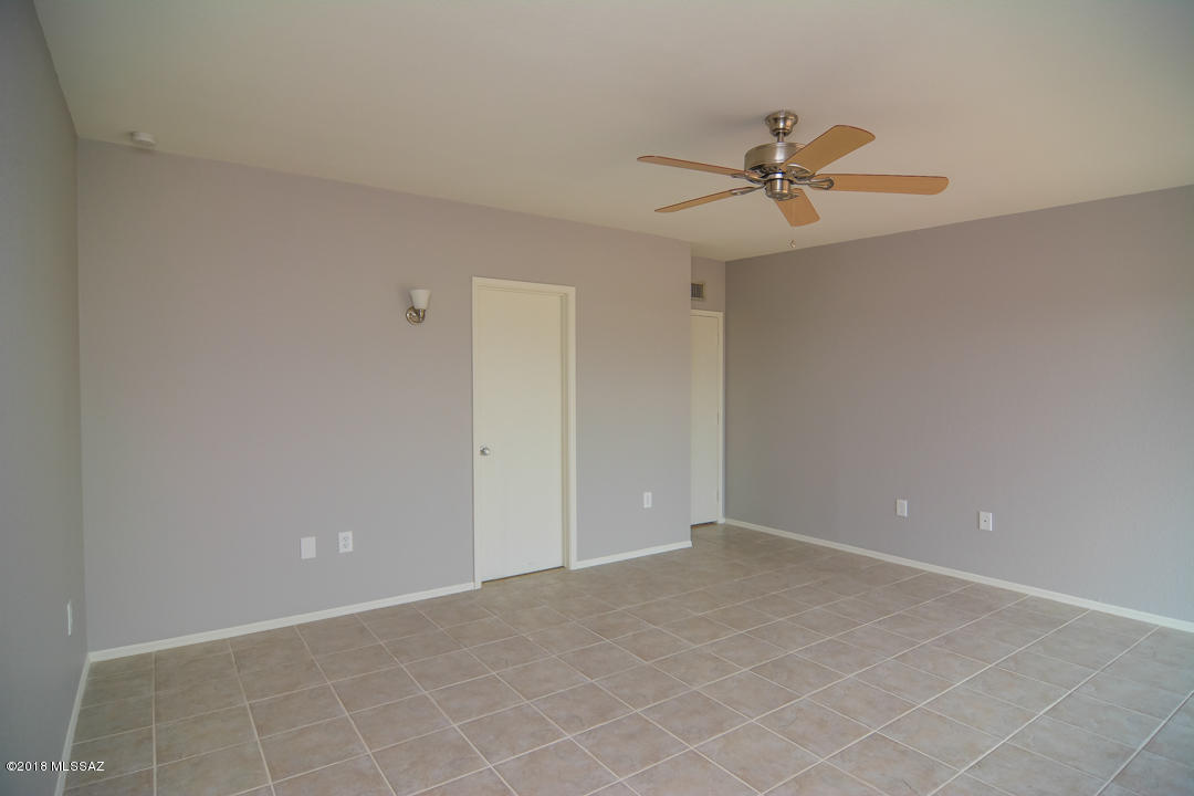 Green Valley Desert Hills NO.4 (1-224) - Residential