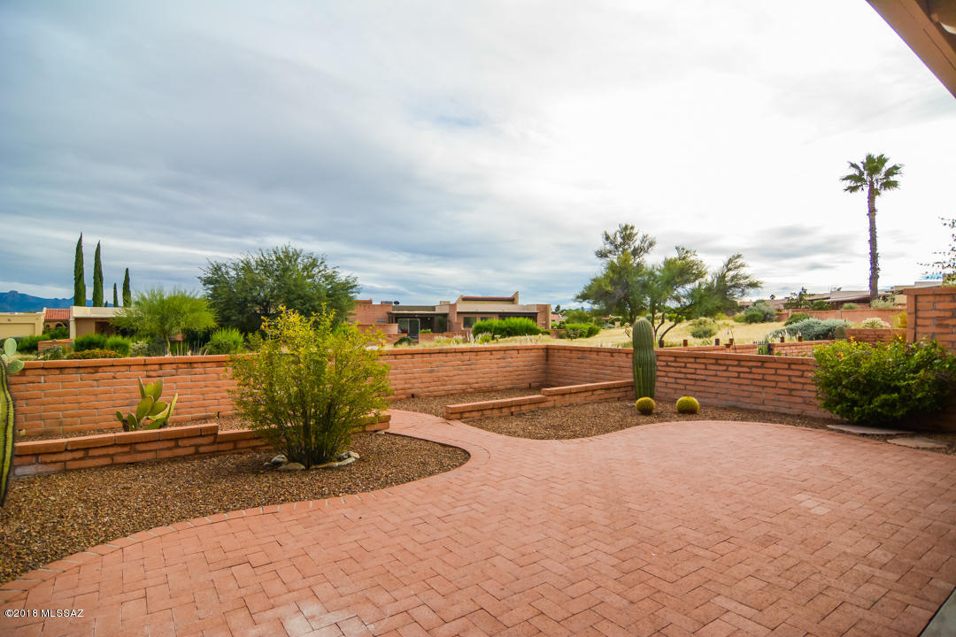 Green Valley Desert Hills NO.4 (1-224) - Residential