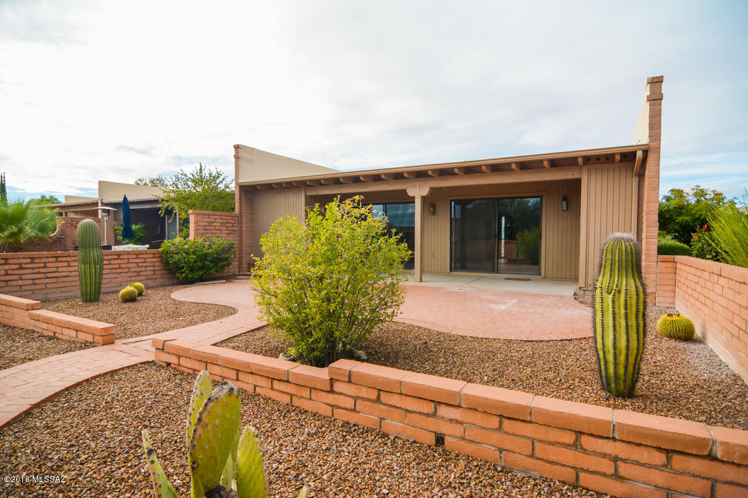 Green Valley Desert Hills NO.4 (1-224) - Residential
