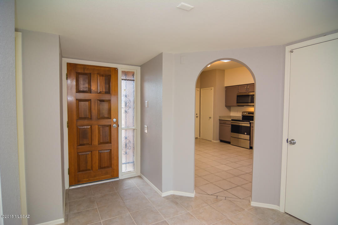 Green Valley Desert Hills NO.4 (1-224) - Residential