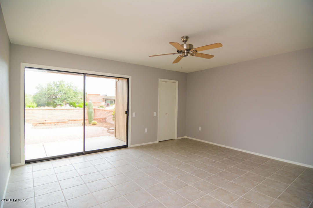 Green Valley Desert Hills NO.4 (1-224) - Residential