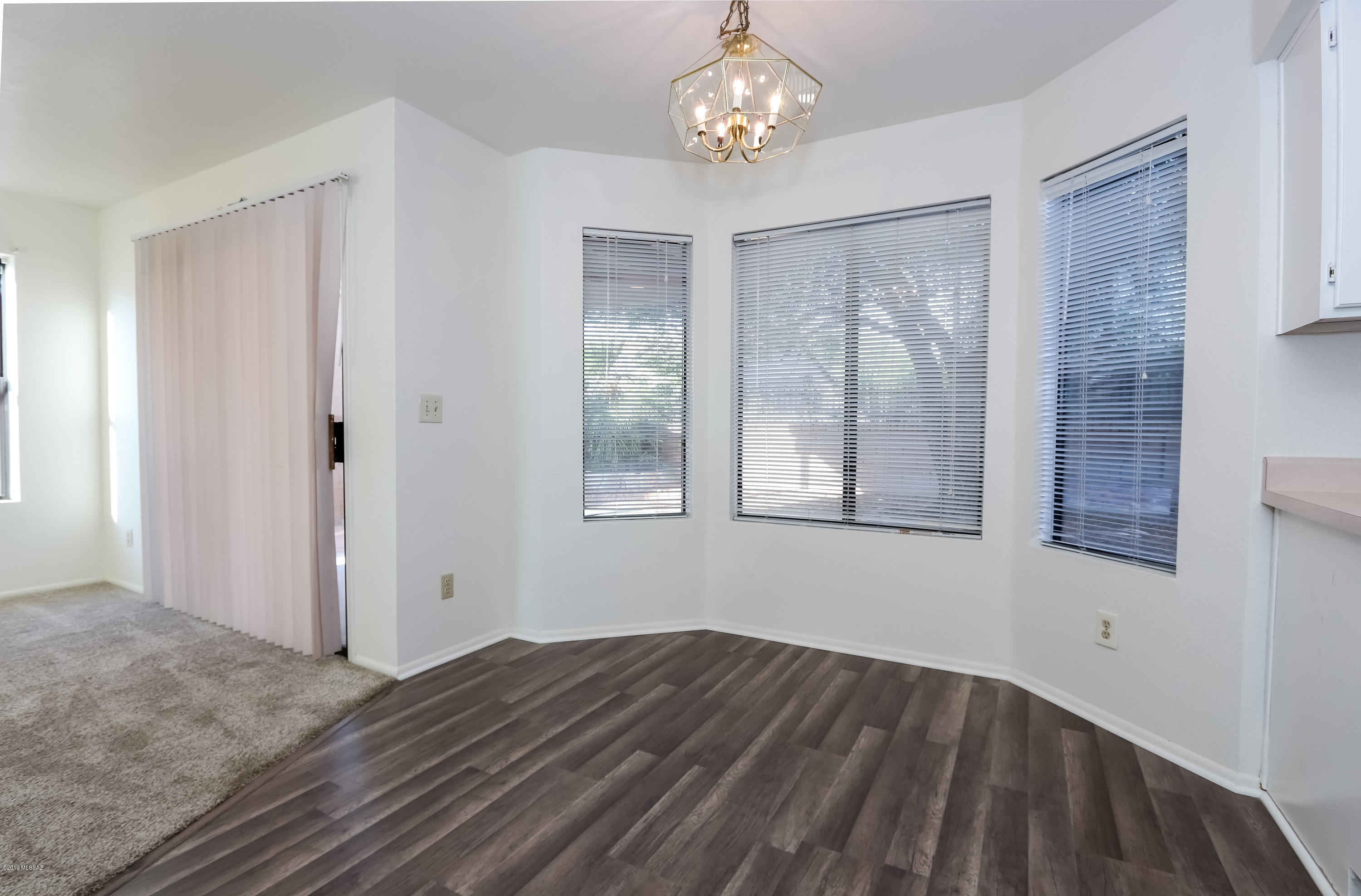 Lambert Lane (1-120) - Residential