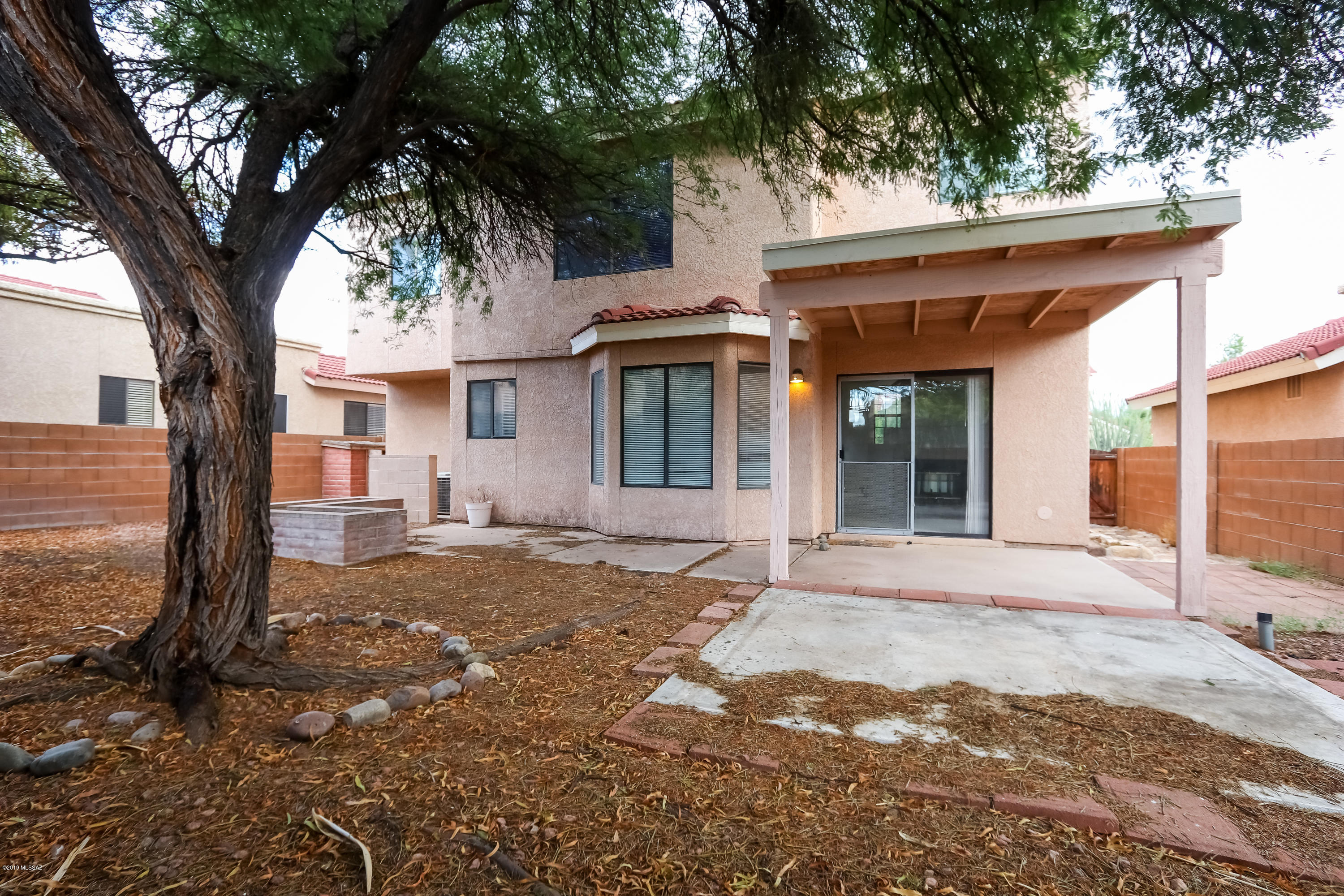 Lambert Lane (1-120) - Residential
