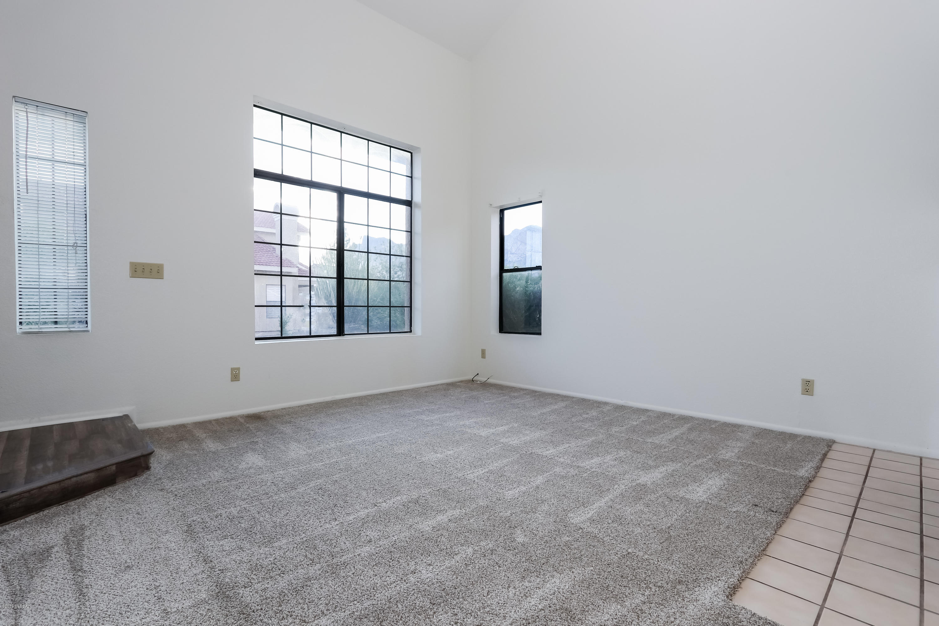 Lambert Lane (1-120) - Residential