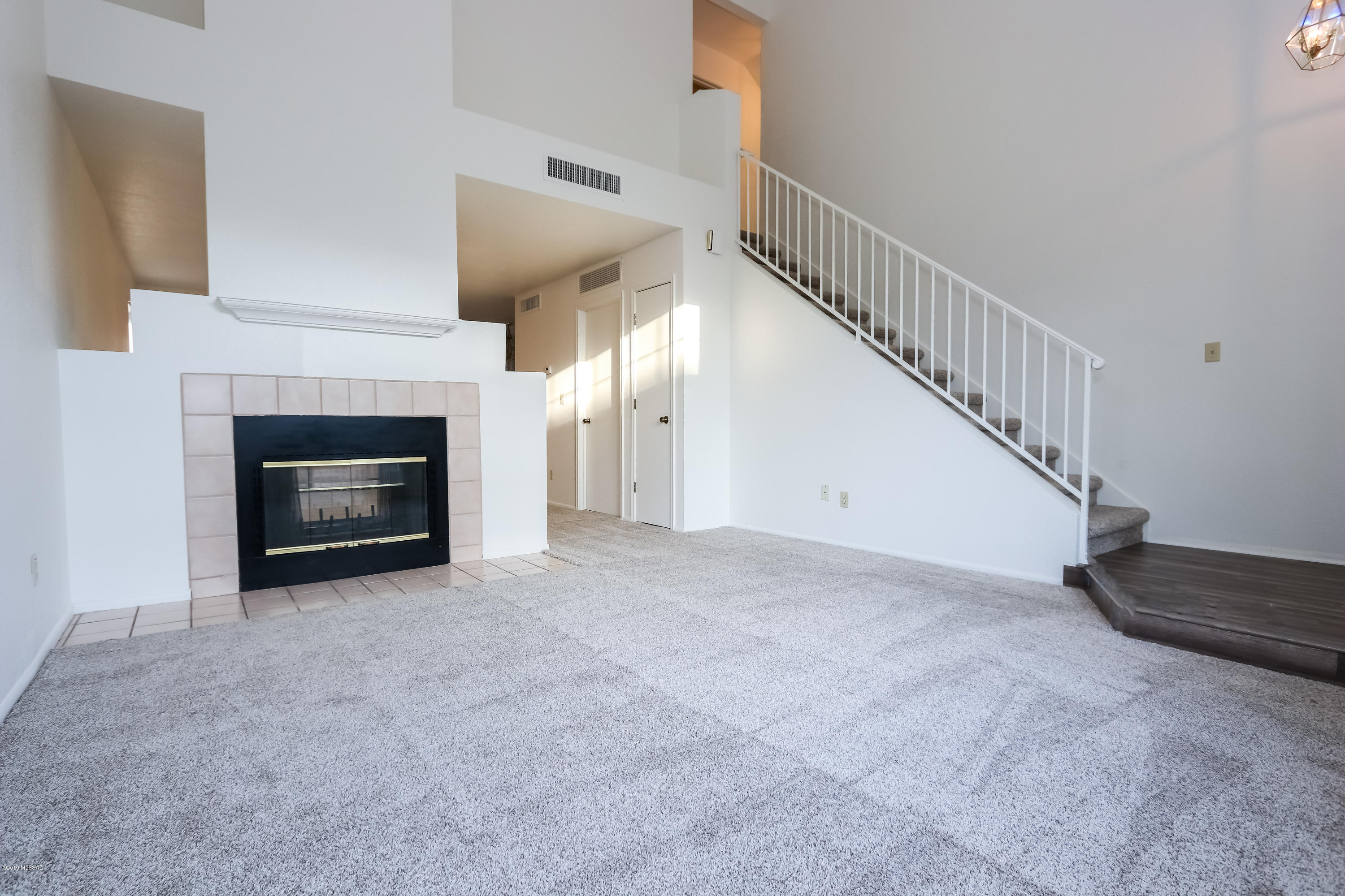 Lambert Lane (1-120) - Residential