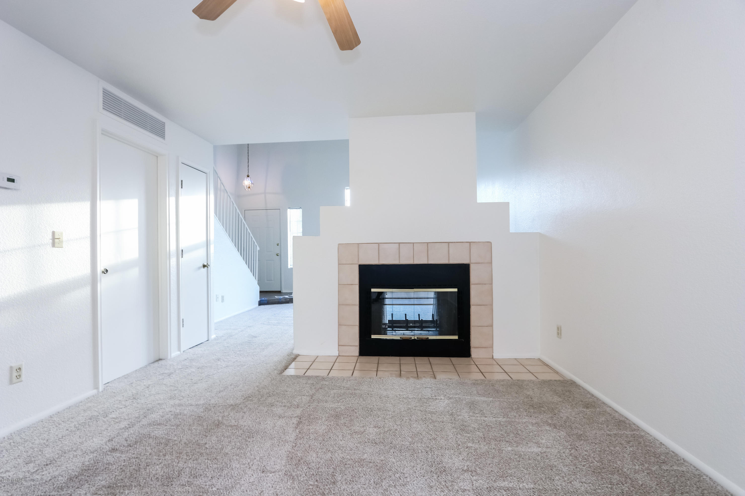 Lambert Lane (1-120) - Residential