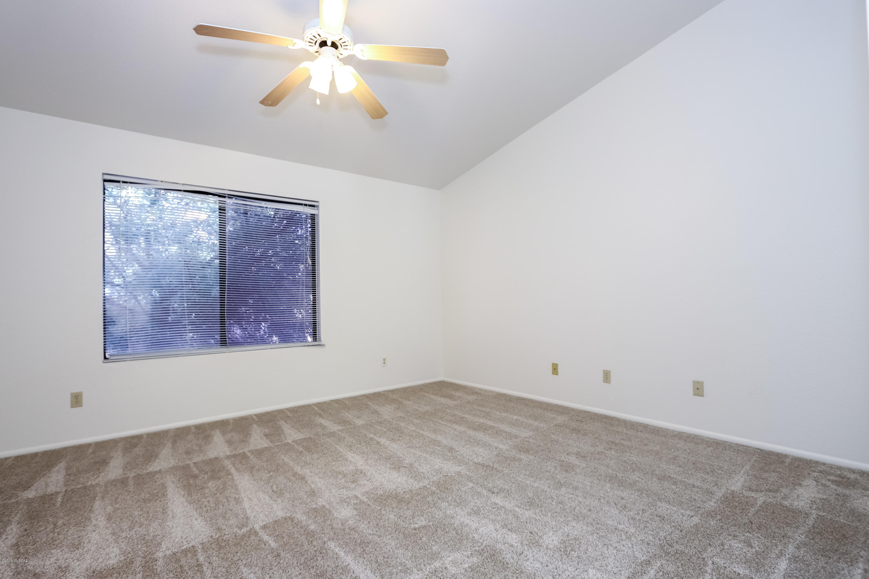 Lambert Lane (1-120) - Residential