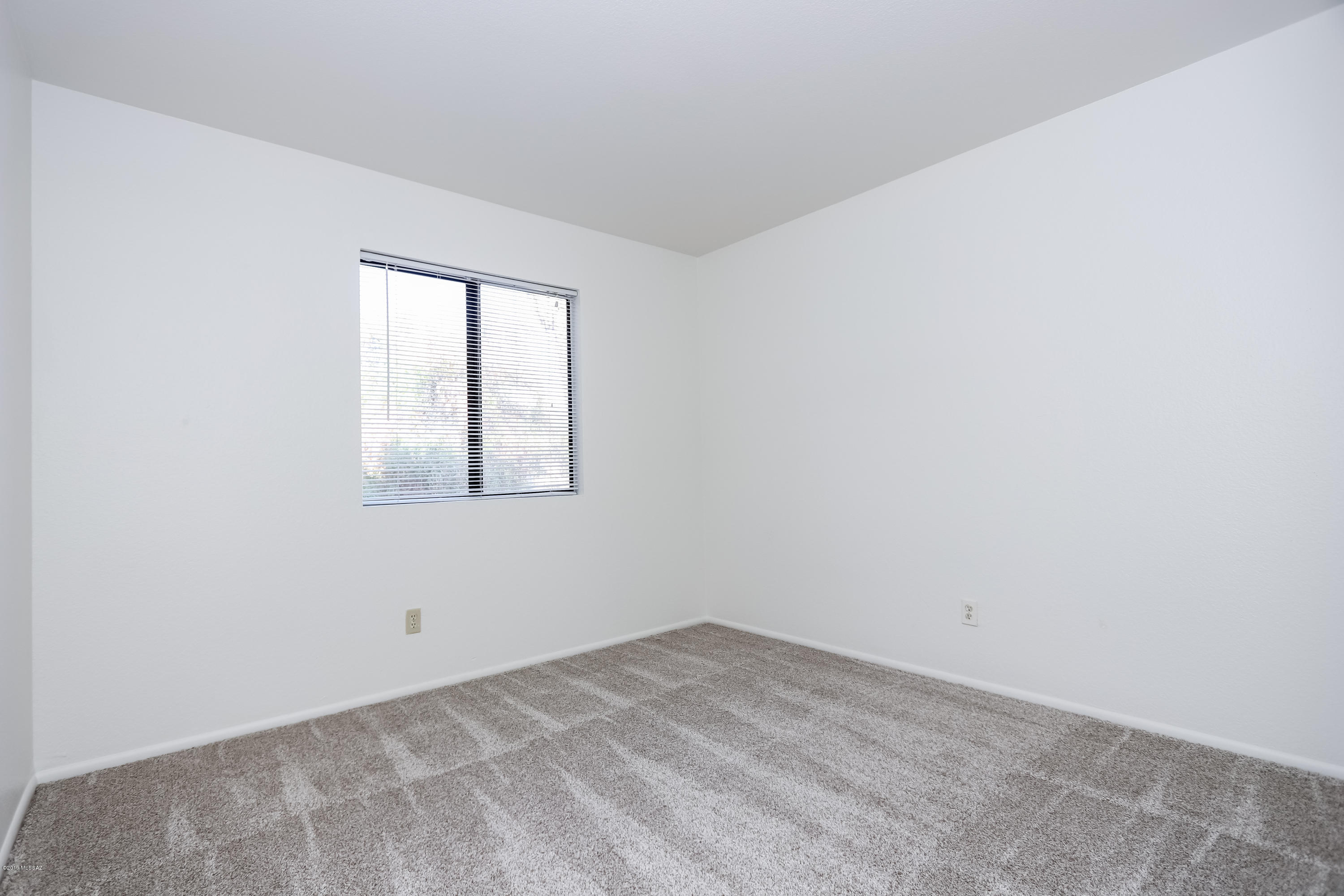 Lambert Lane (1-120) - Residential