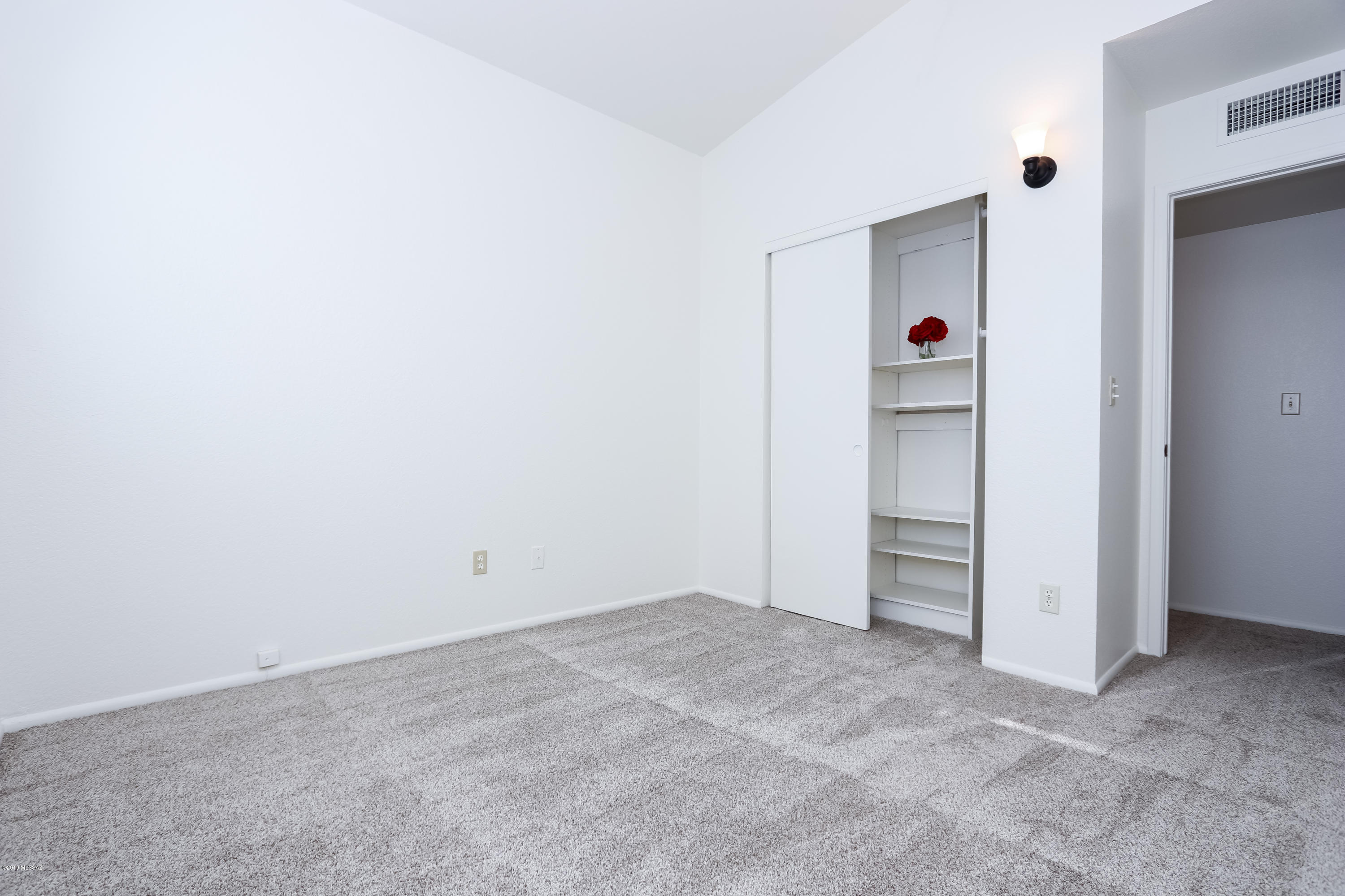 Lambert Lane (1-120) - Residential