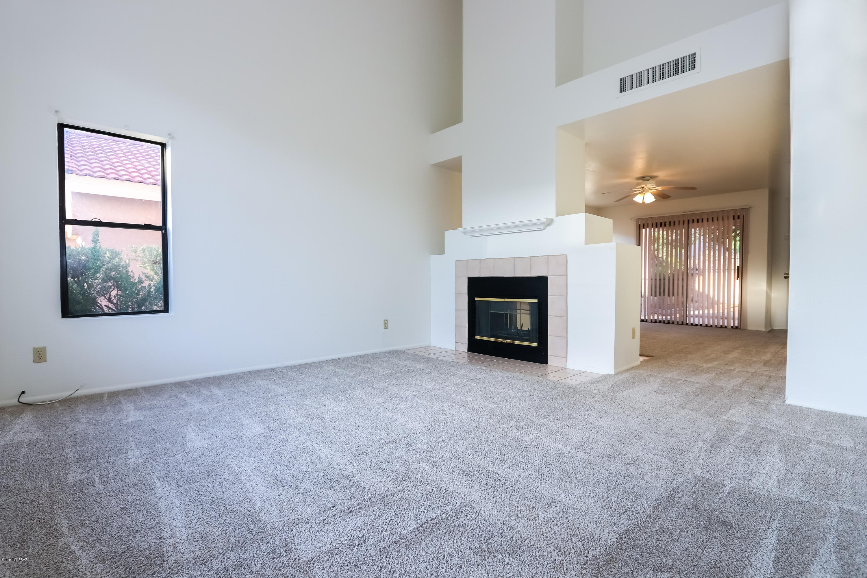 Lambert Lane (1-120) - Residential