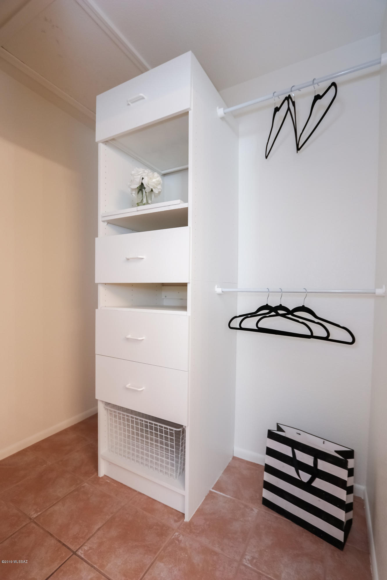 Lambert Lane (1-120) - Residential