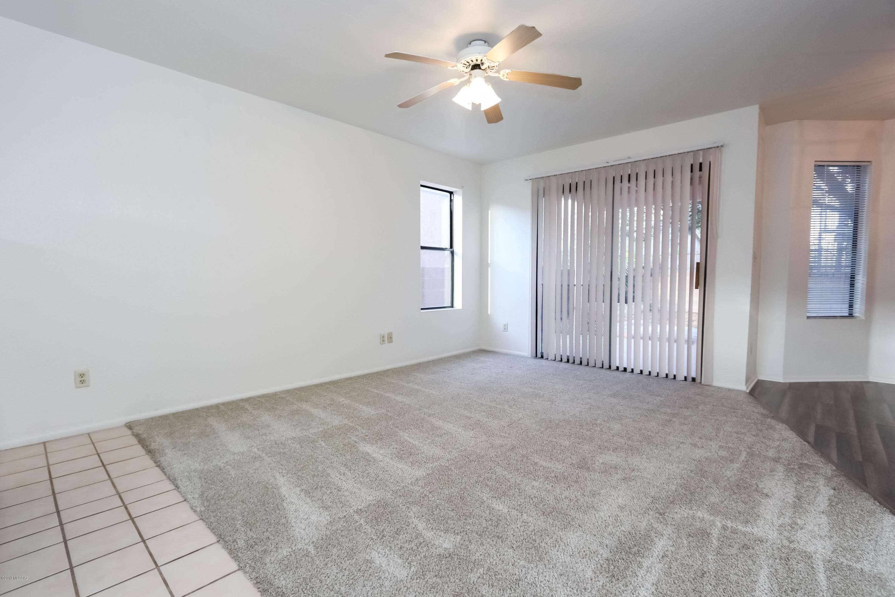 Lambert Lane (1-120) - Residential