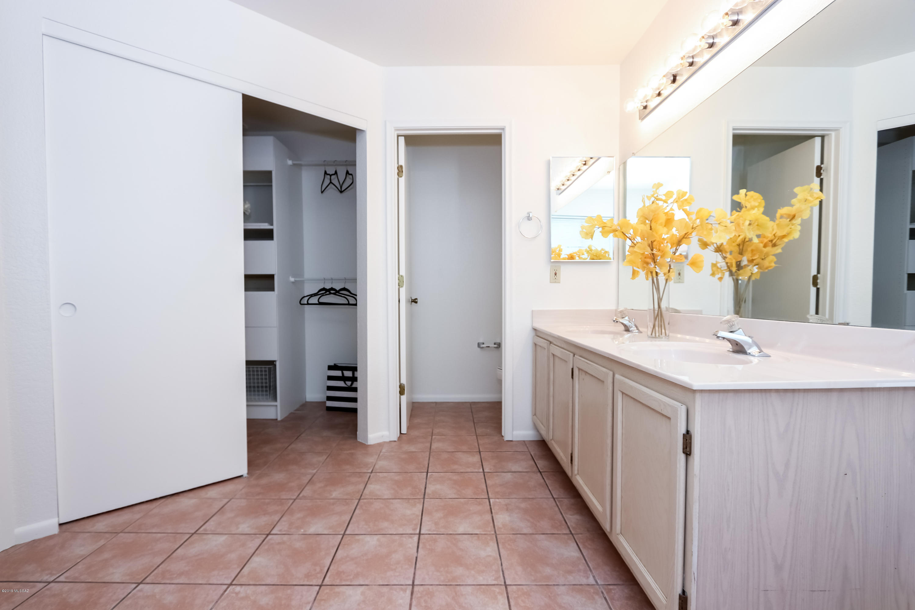 Lambert Lane (1-120) - Residential