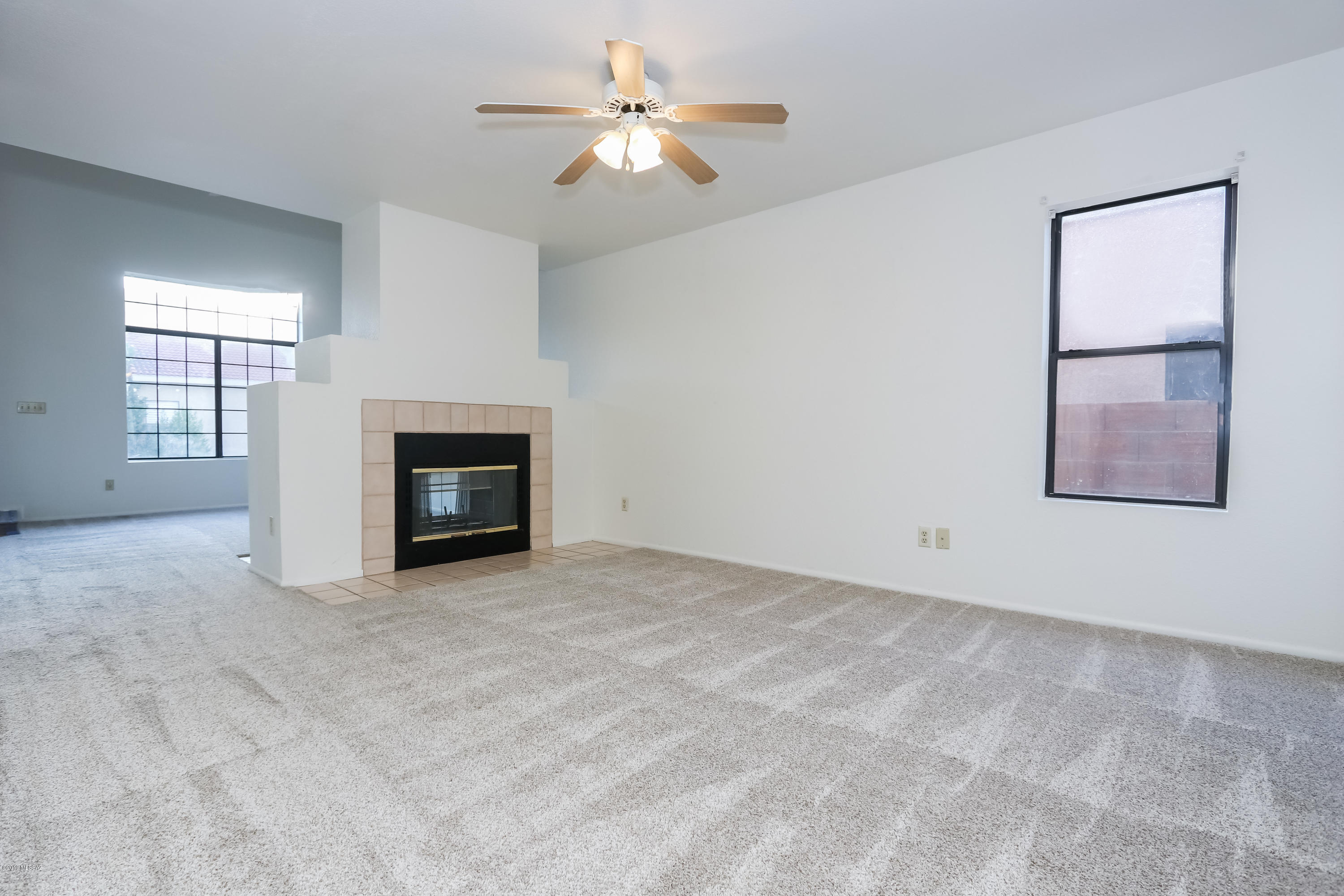 Lambert Lane (1-120) - Residential