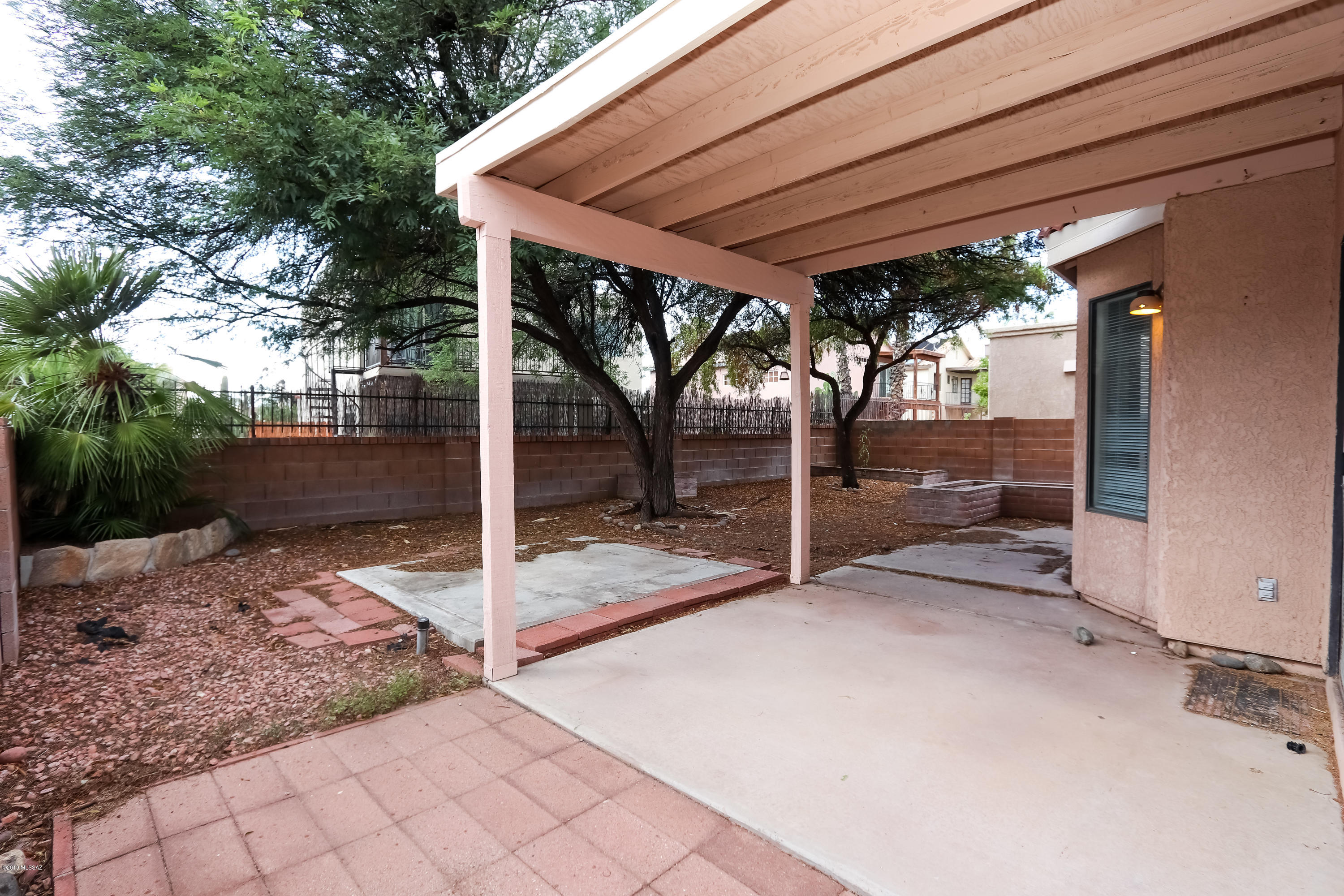 Lambert Lane (1-120) - Residential