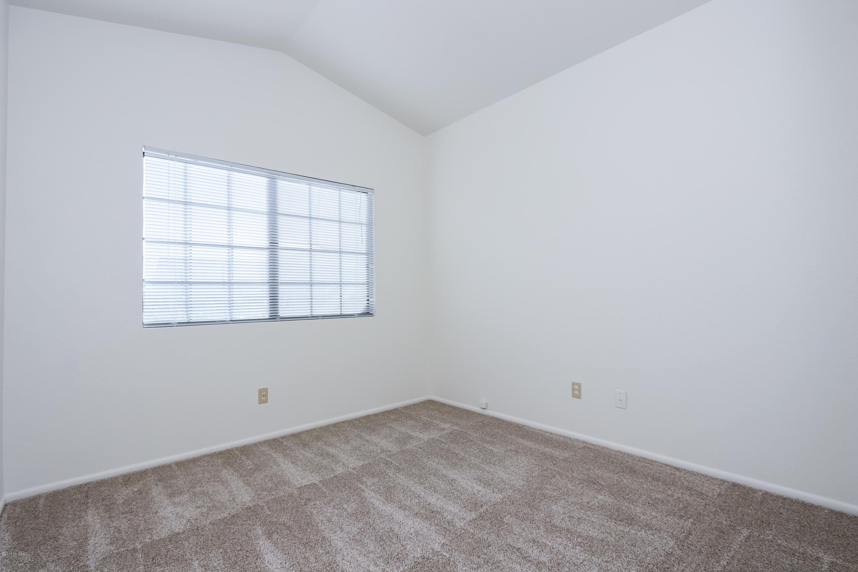 Lambert Lane (1-120) - Residential
