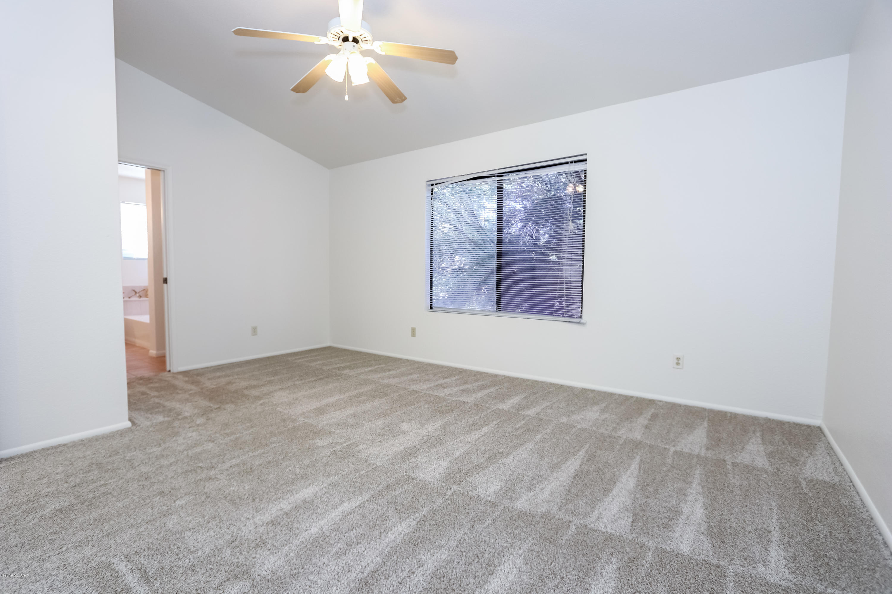 Lambert Lane (1-120) - Residential