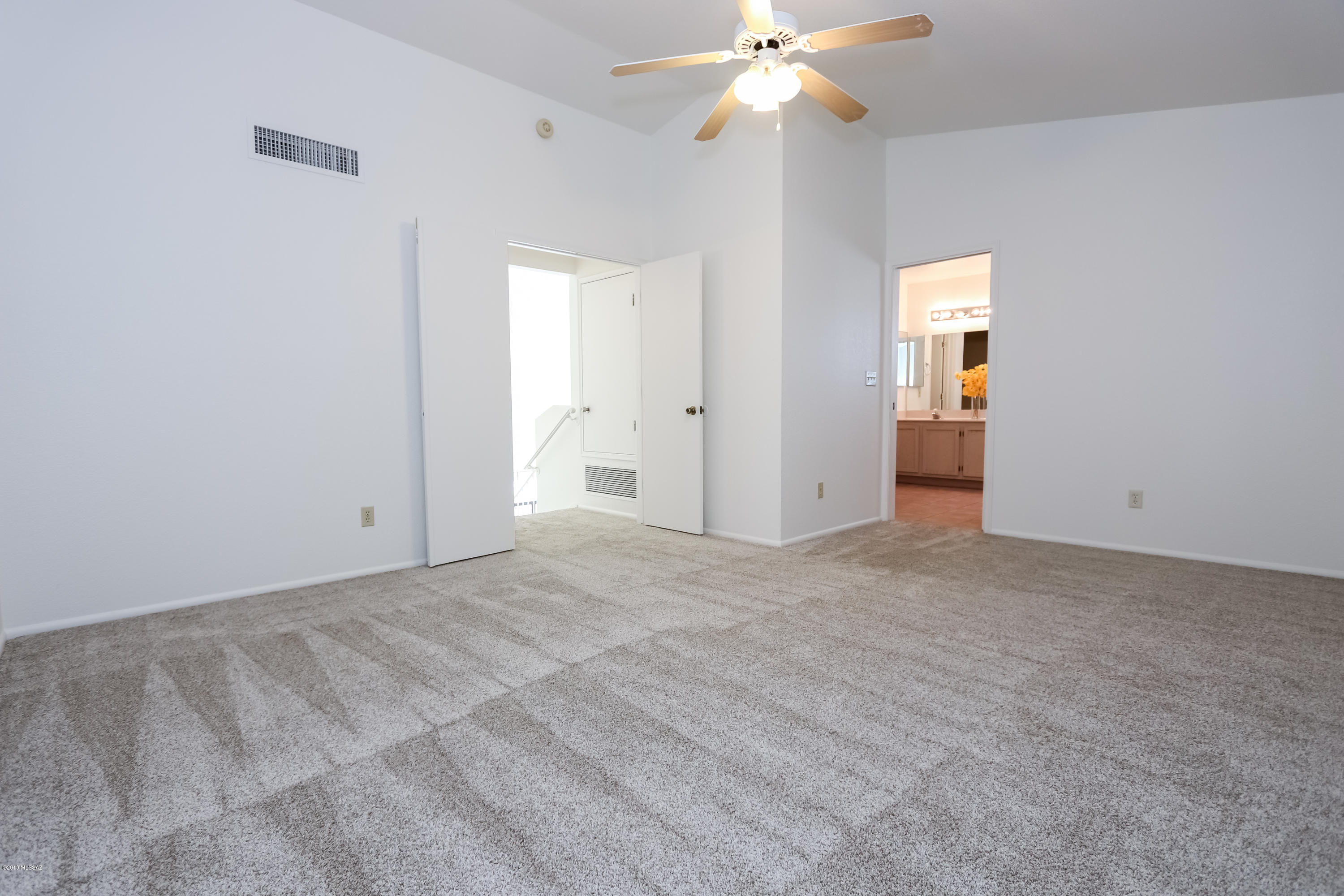 Lambert Lane (1-120) - Residential