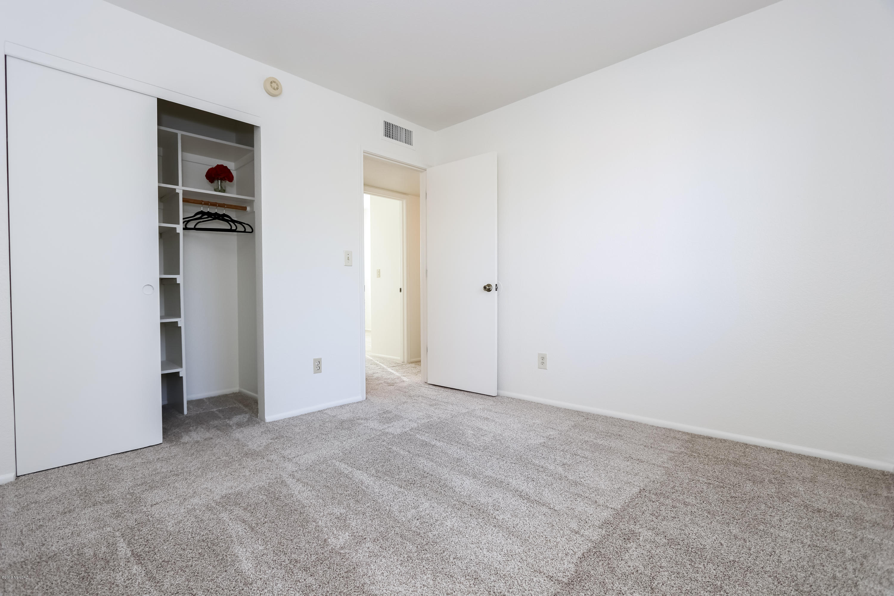 Lambert Lane (1-120) - Residential