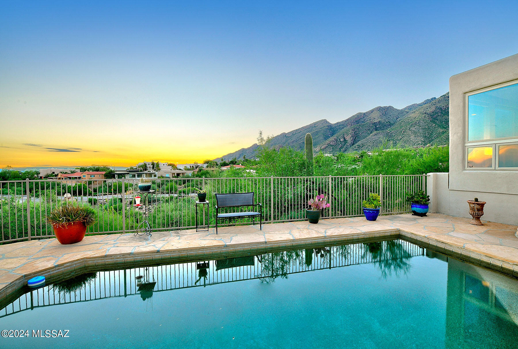 Alta Vista Estates (1-124) - Residential