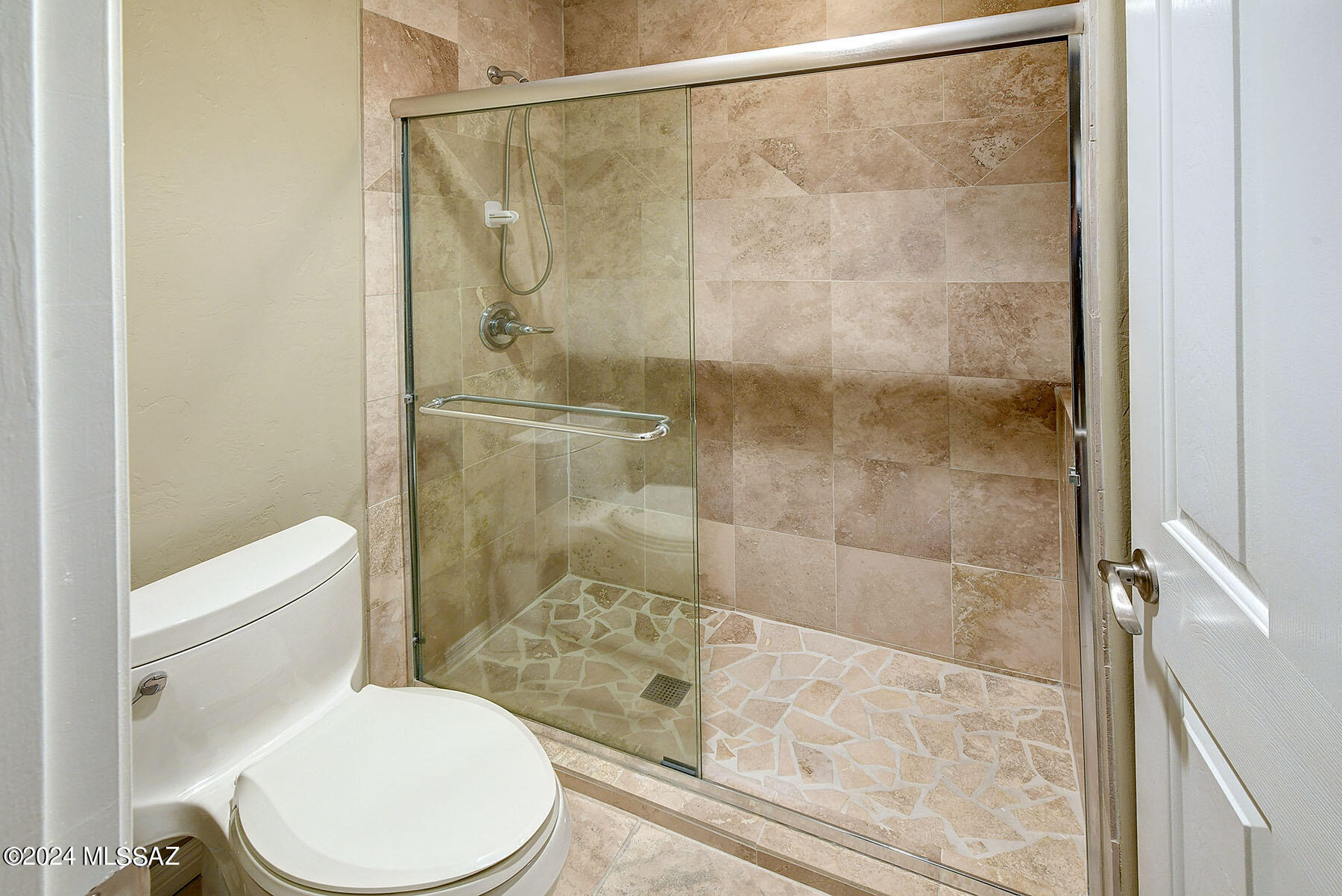 Alta Vista Estates (1-124) - Residential