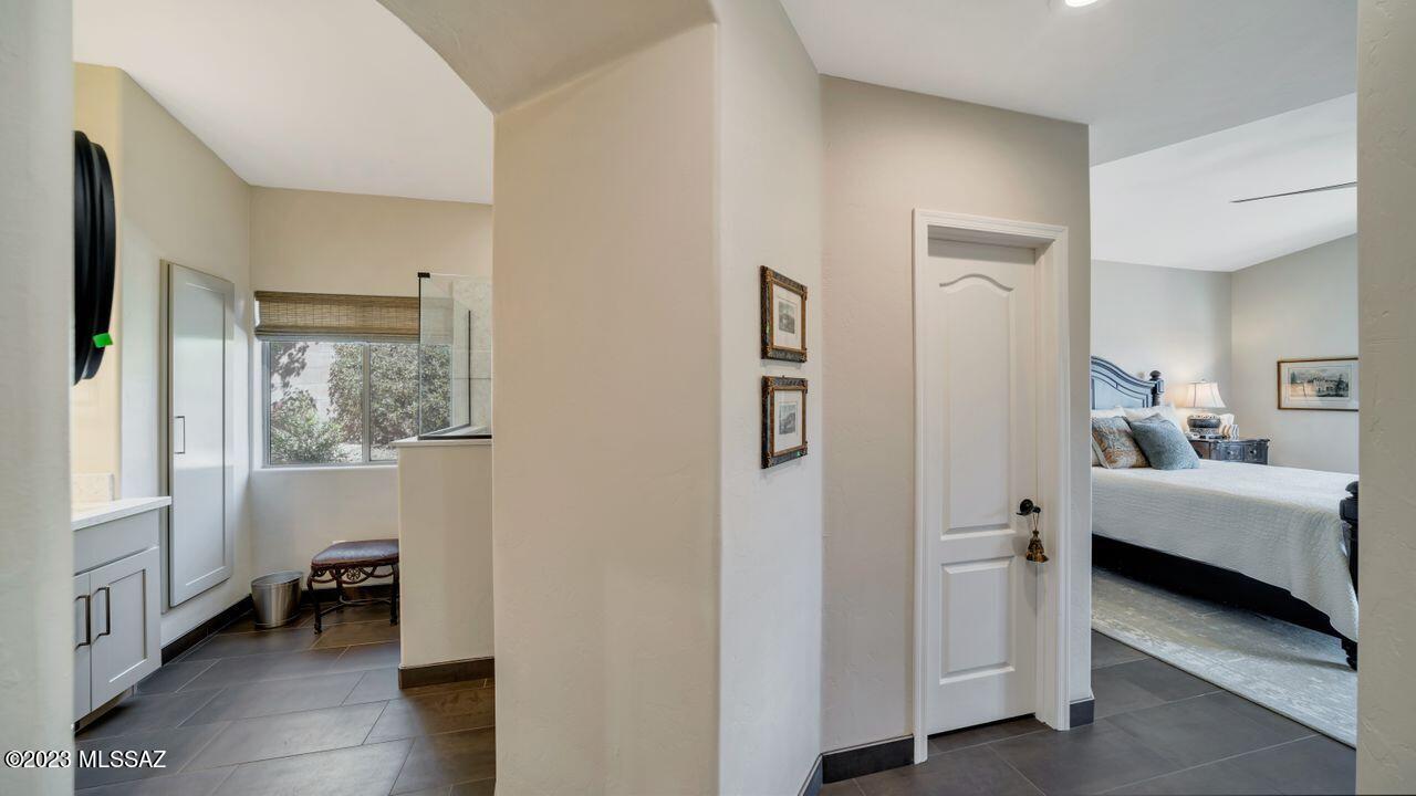 Bluffs At Dove Mountain (1-122) - Residential