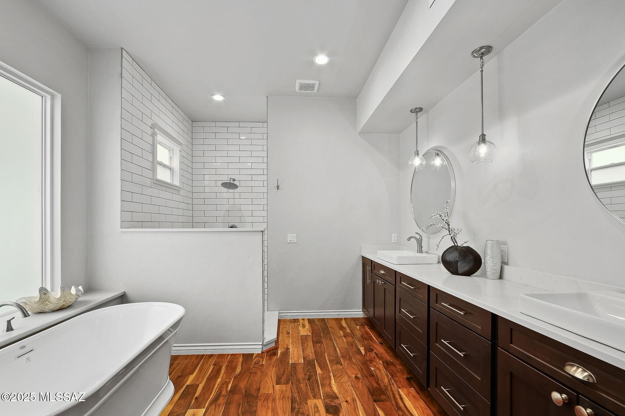 Country Club Estates NO. 1 - Residential