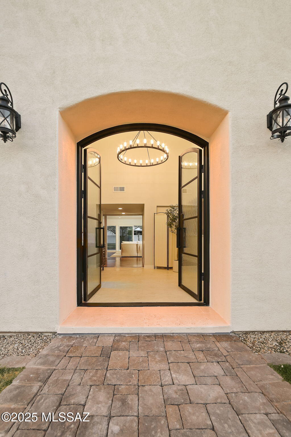 Country Club Estates NO. 1 - Residential