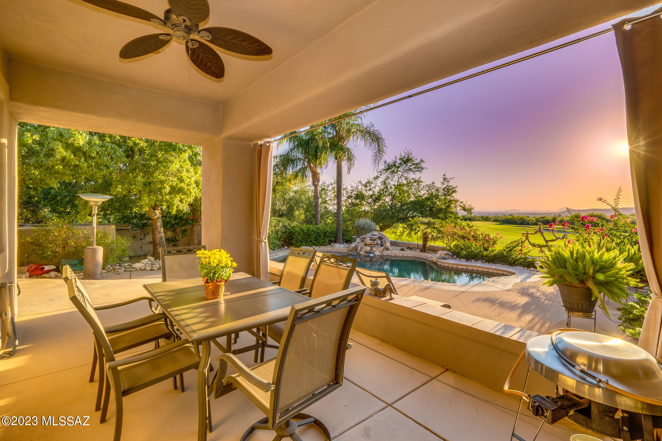 Coronado Vistas (1-22) - Residential