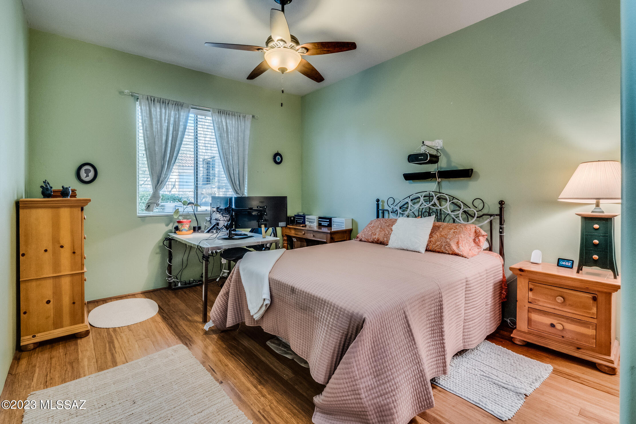 Coronado Vistas (1-22) - Residential