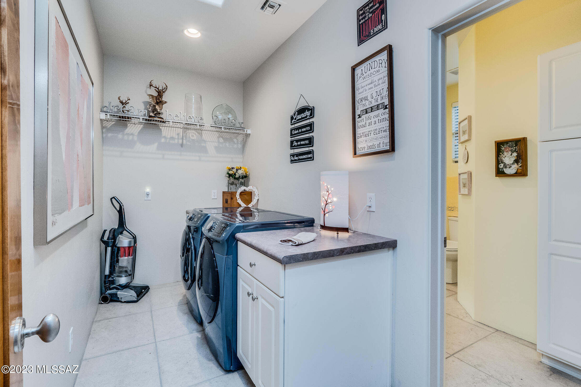 Coronado Vistas (1-22) - Residential
