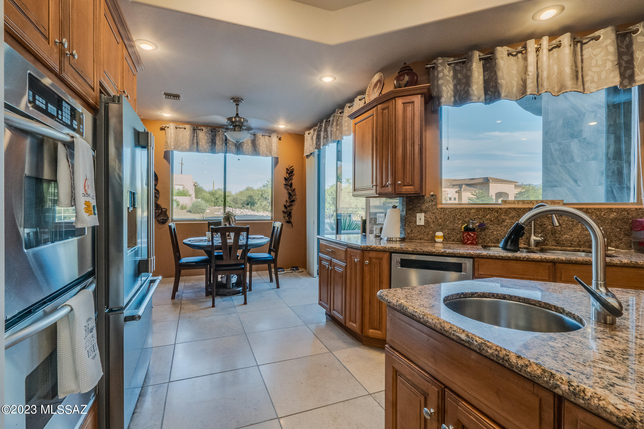 Coronado Vistas (1-22) - Residential