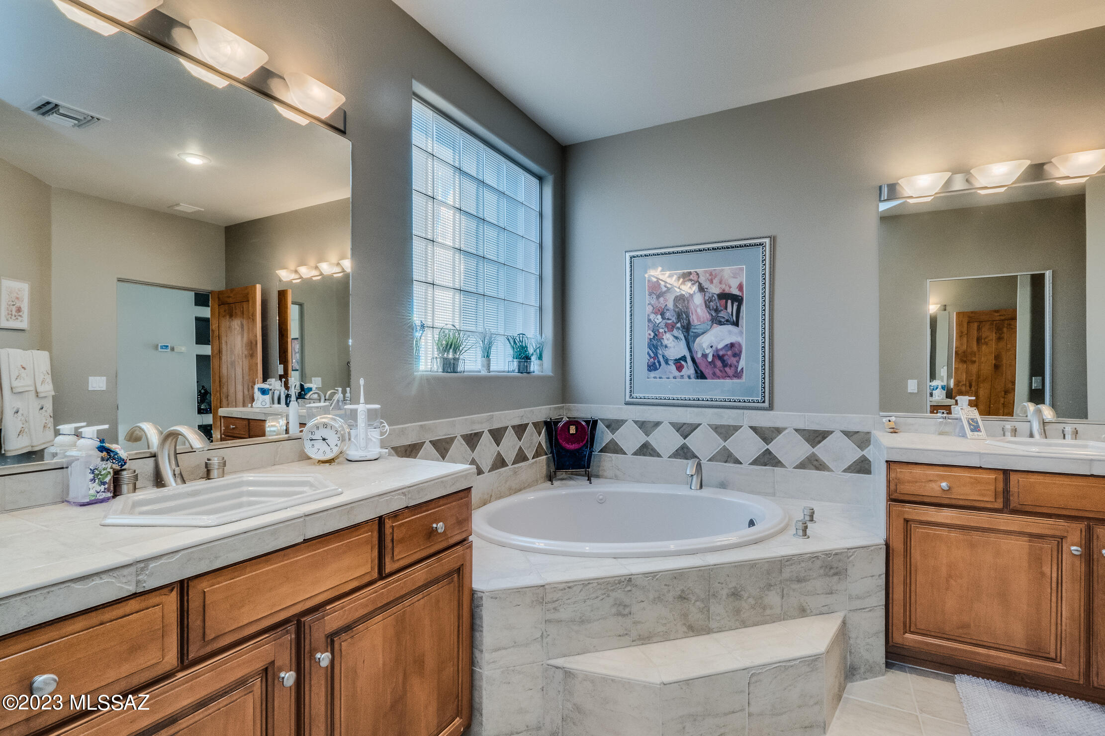 Coronado Vistas (1-22) - Residential