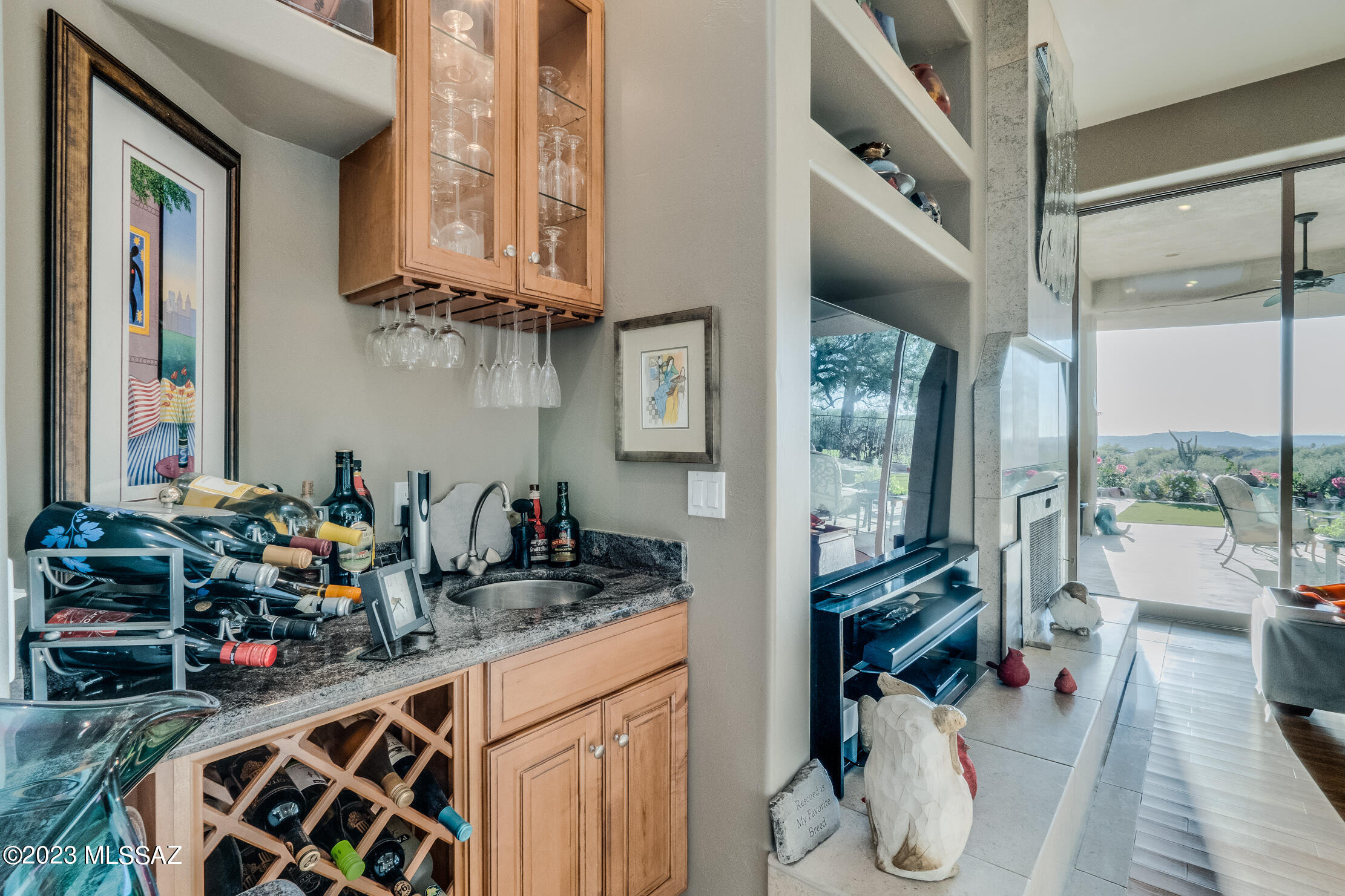 Coronado Vistas (1-22) - Residential