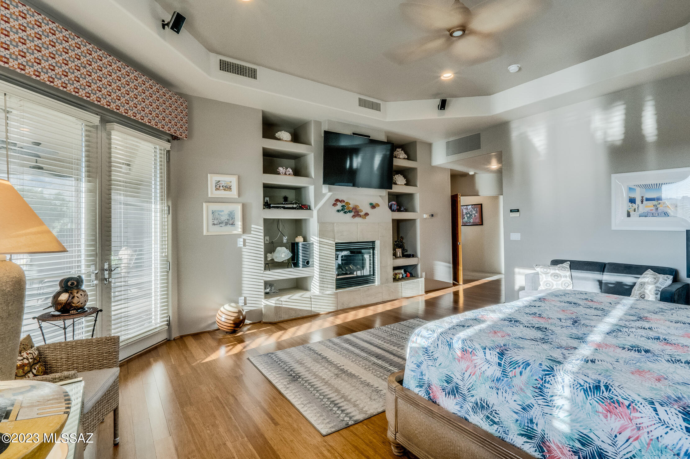 Coronado Vistas (1-22) - Residential