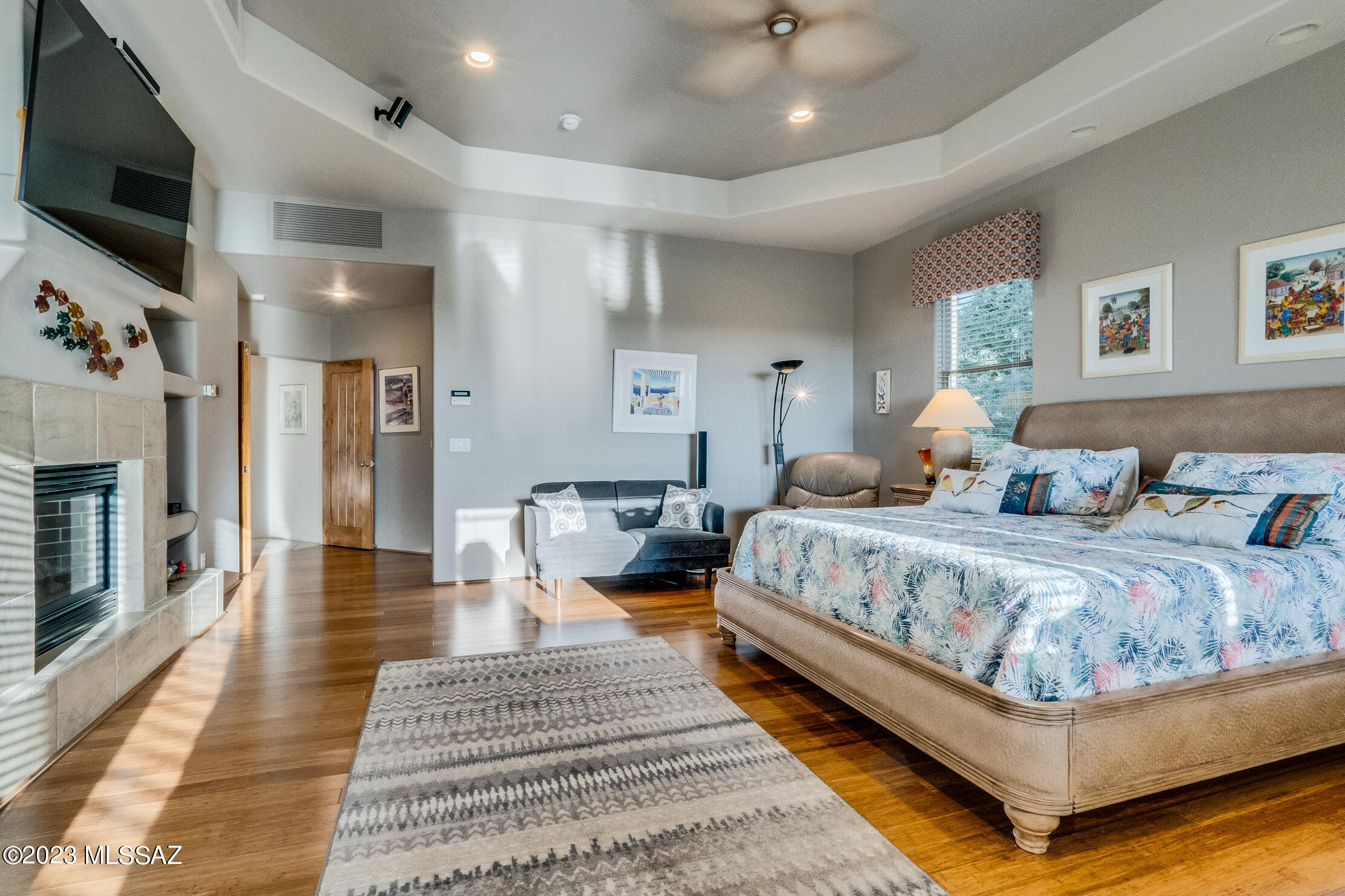 Coronado Vistas (1-22) - Residential
