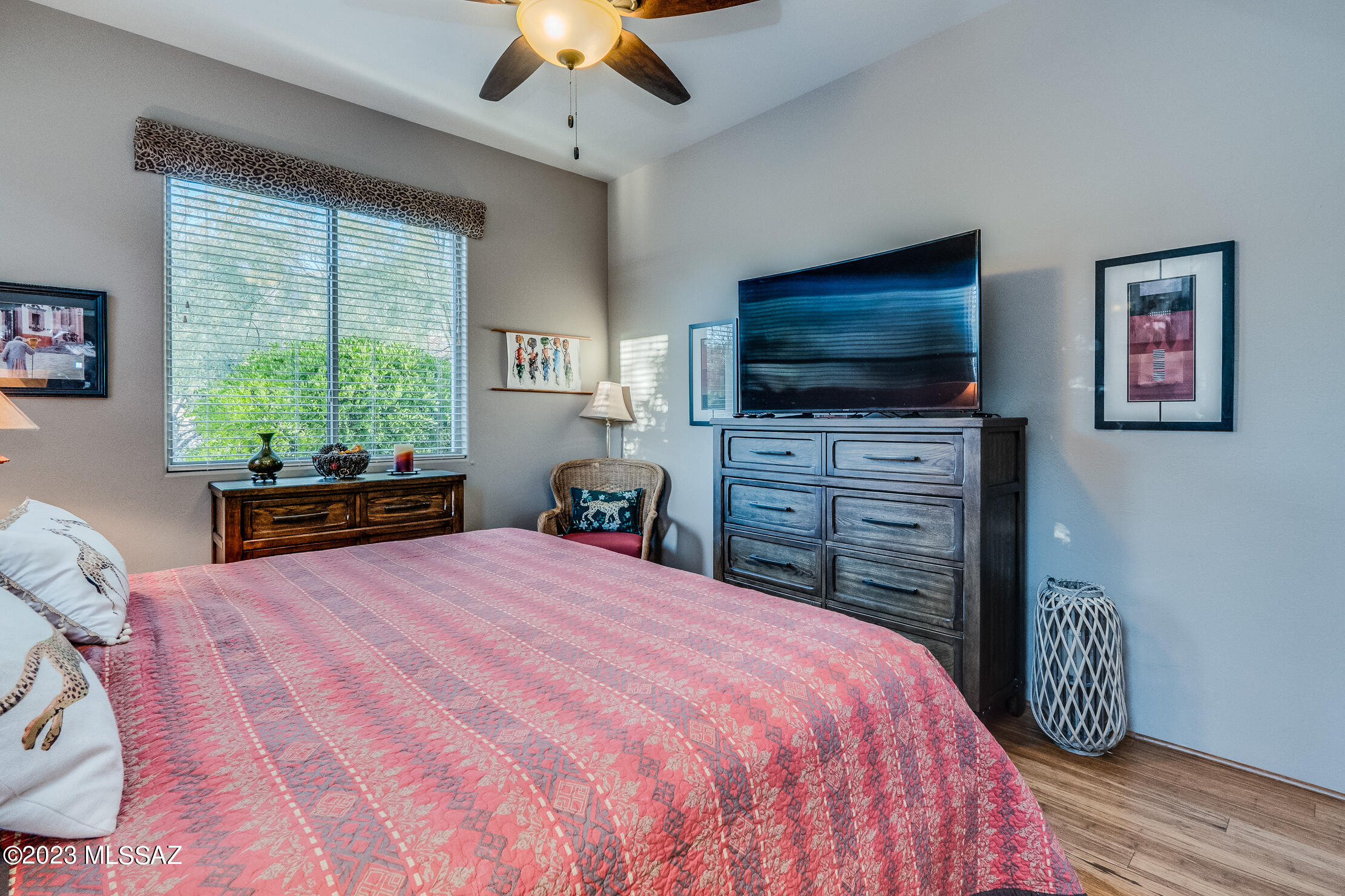 Coronado Vistas (1-22) - Residential